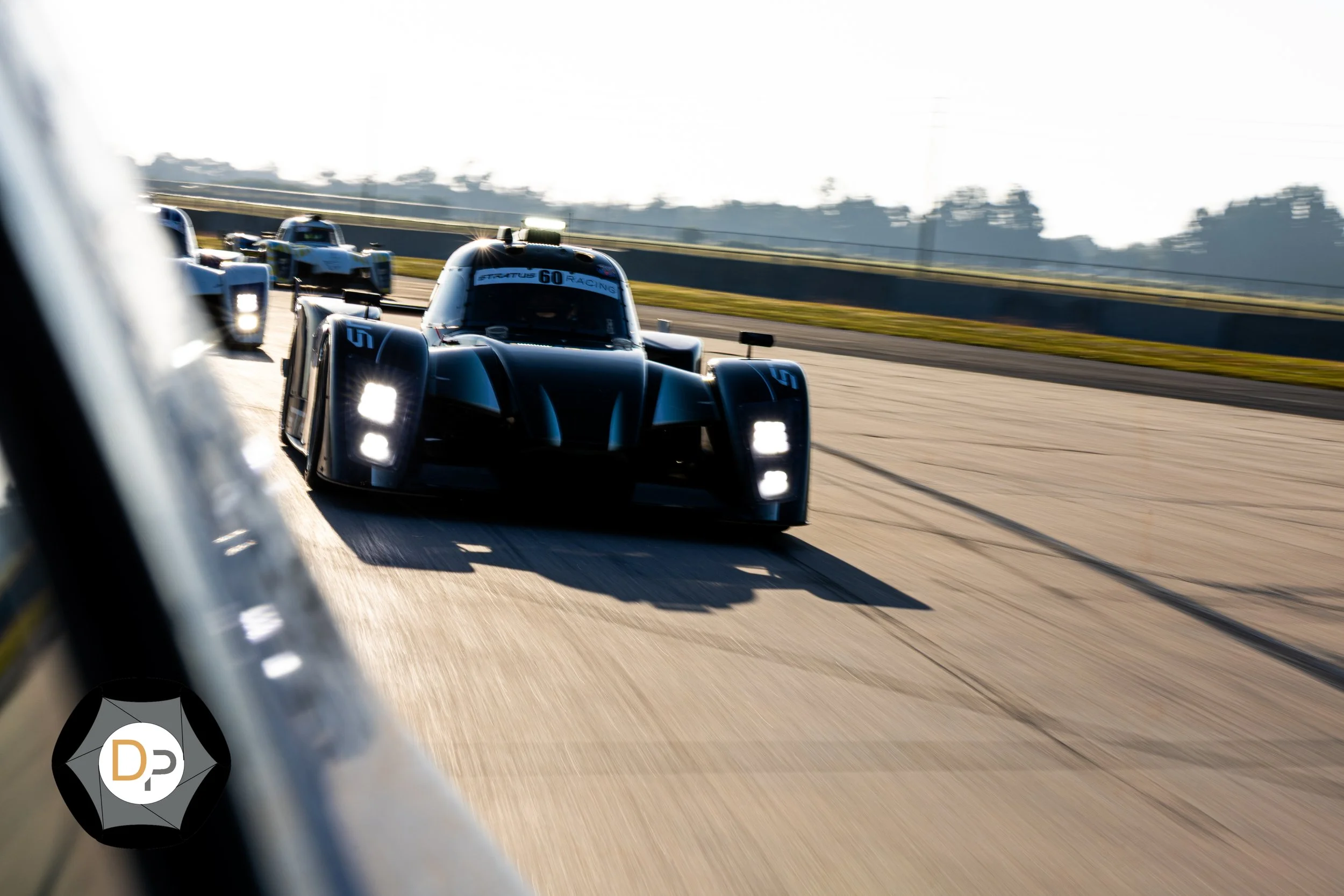 WRL at Sebring 2025-9.jpg