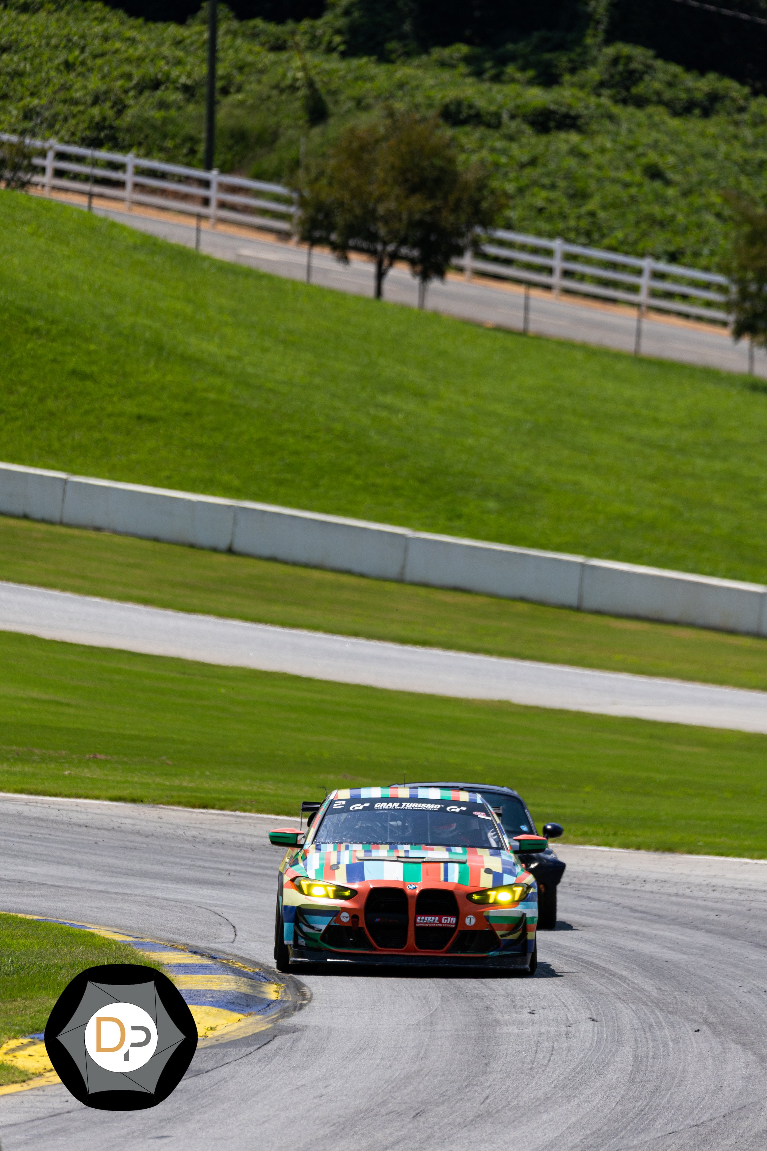 World Racing League - Road Atlanta-87.JPG