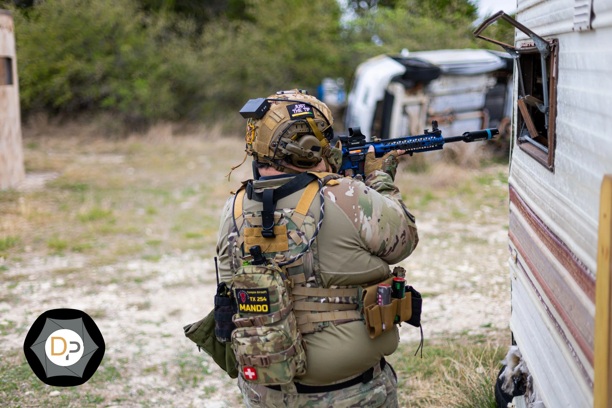 Airsoft Texas 10 - 3-28-37.JPG