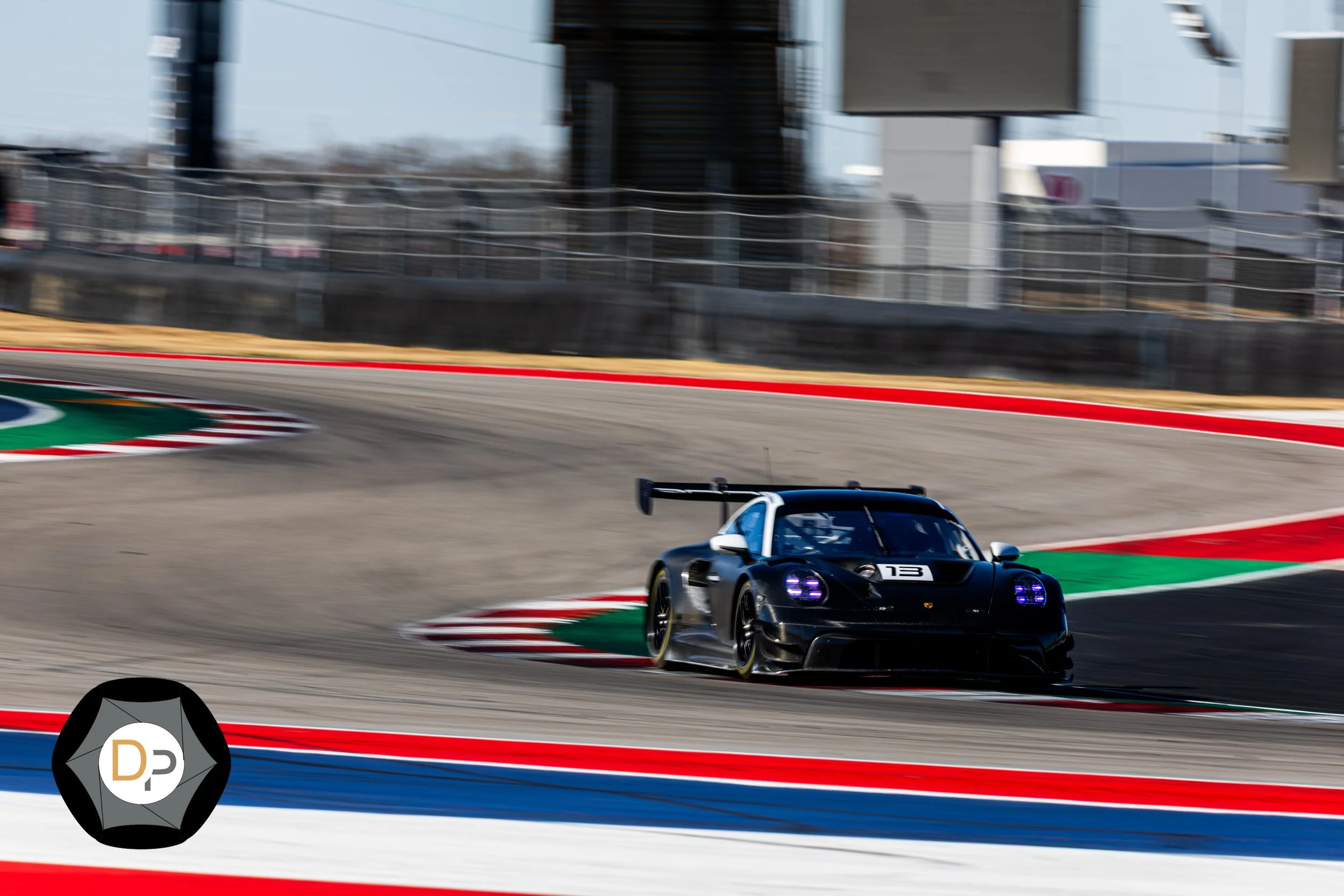 Apex One at COTA in February-55.jpg