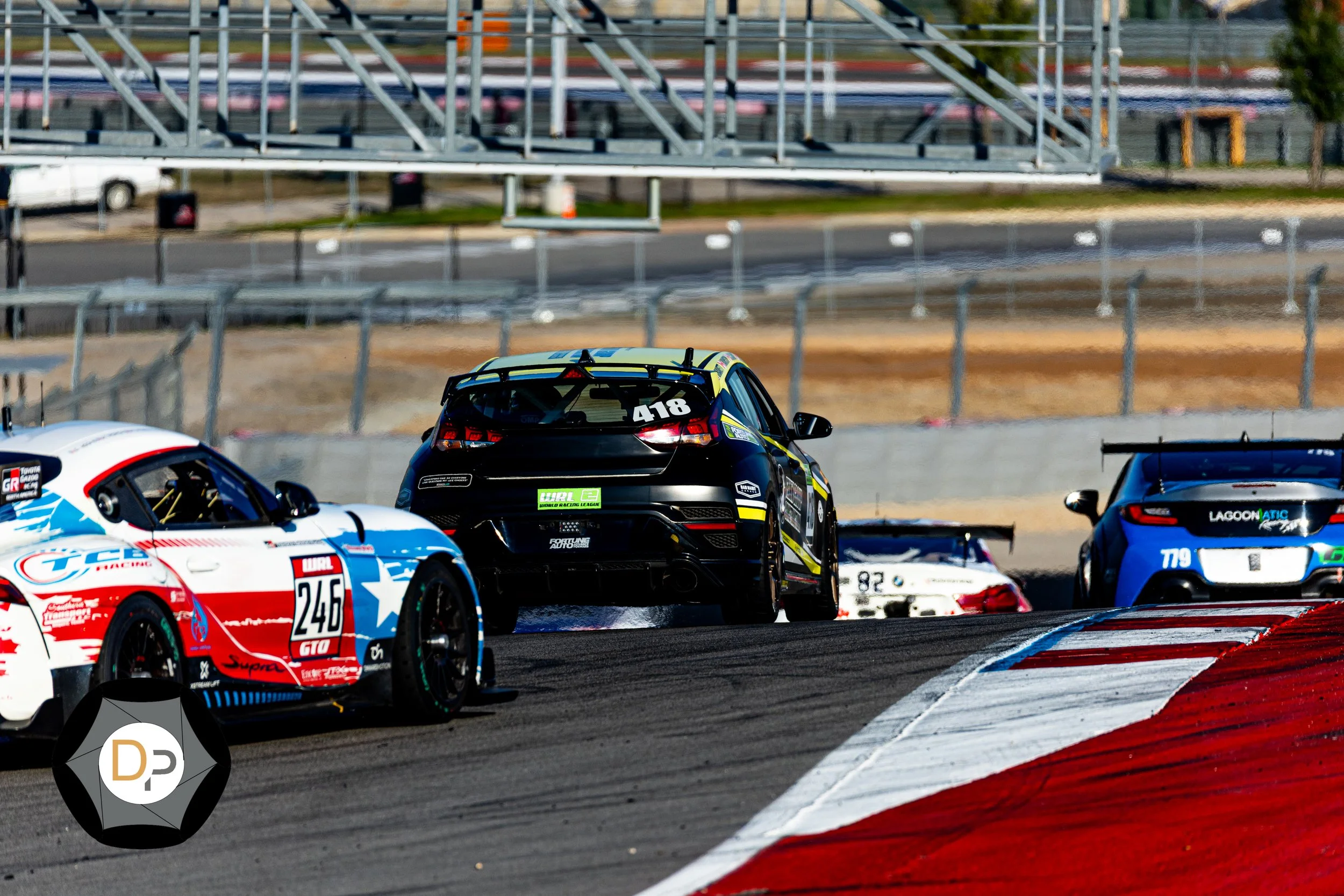 WRL at COTA in 2025-43.jpg