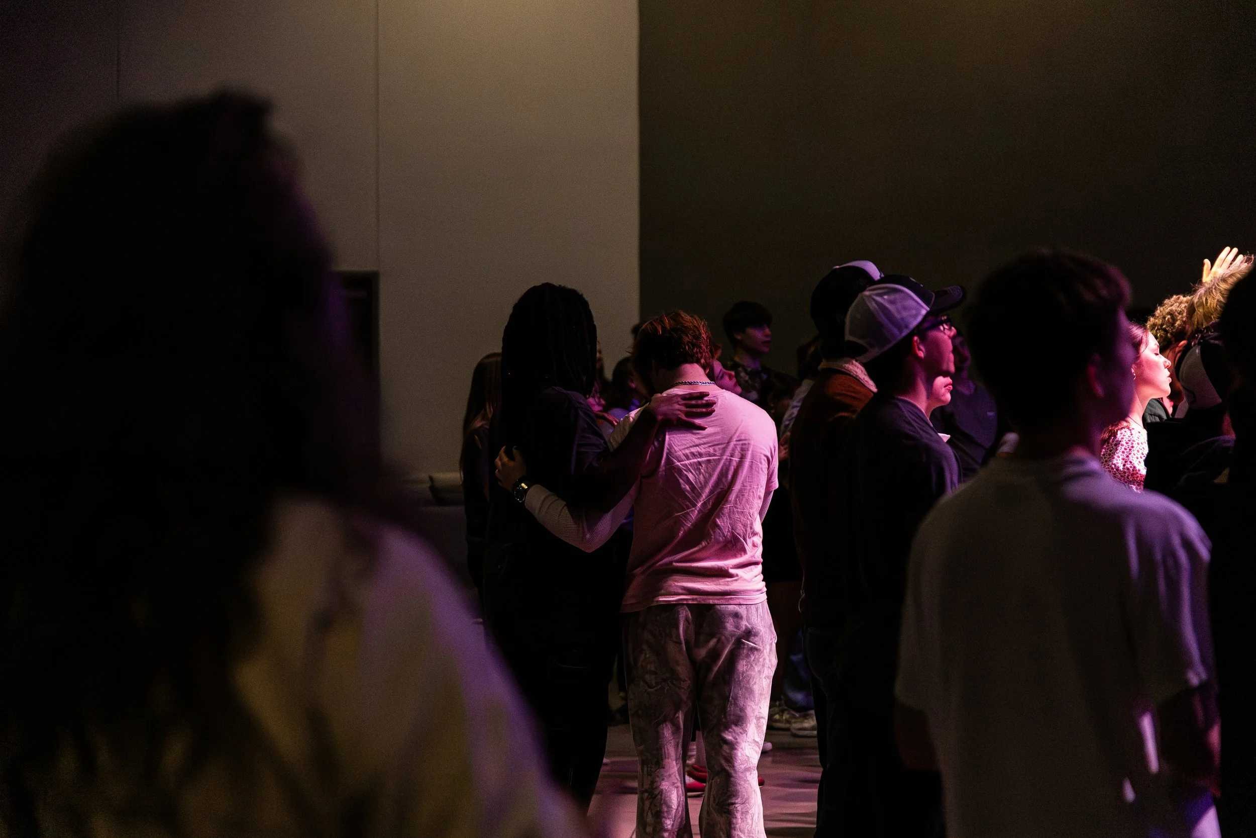 Impact Weekend 2026-296.jpg