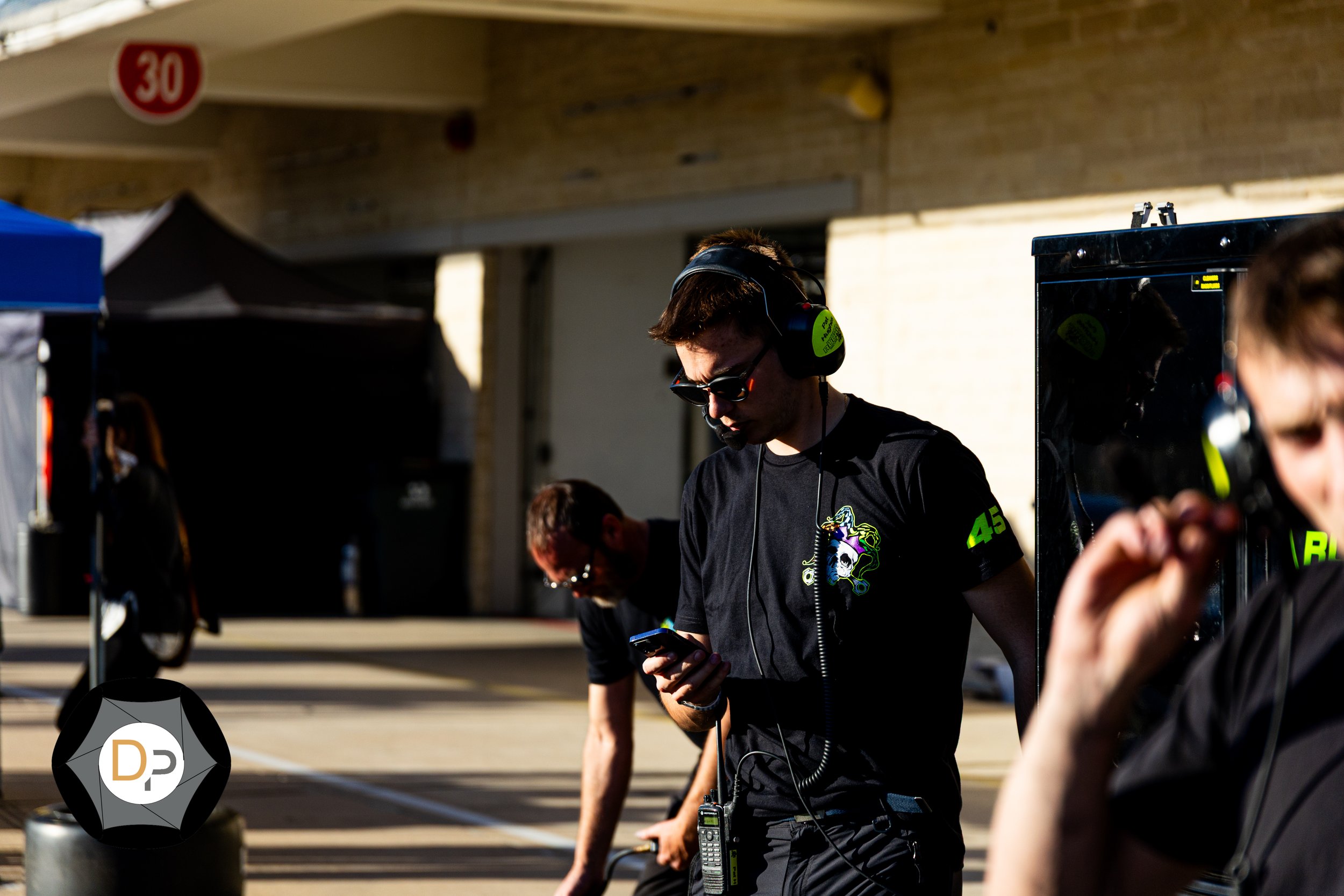 Apex One at COTA in February-188.jpg