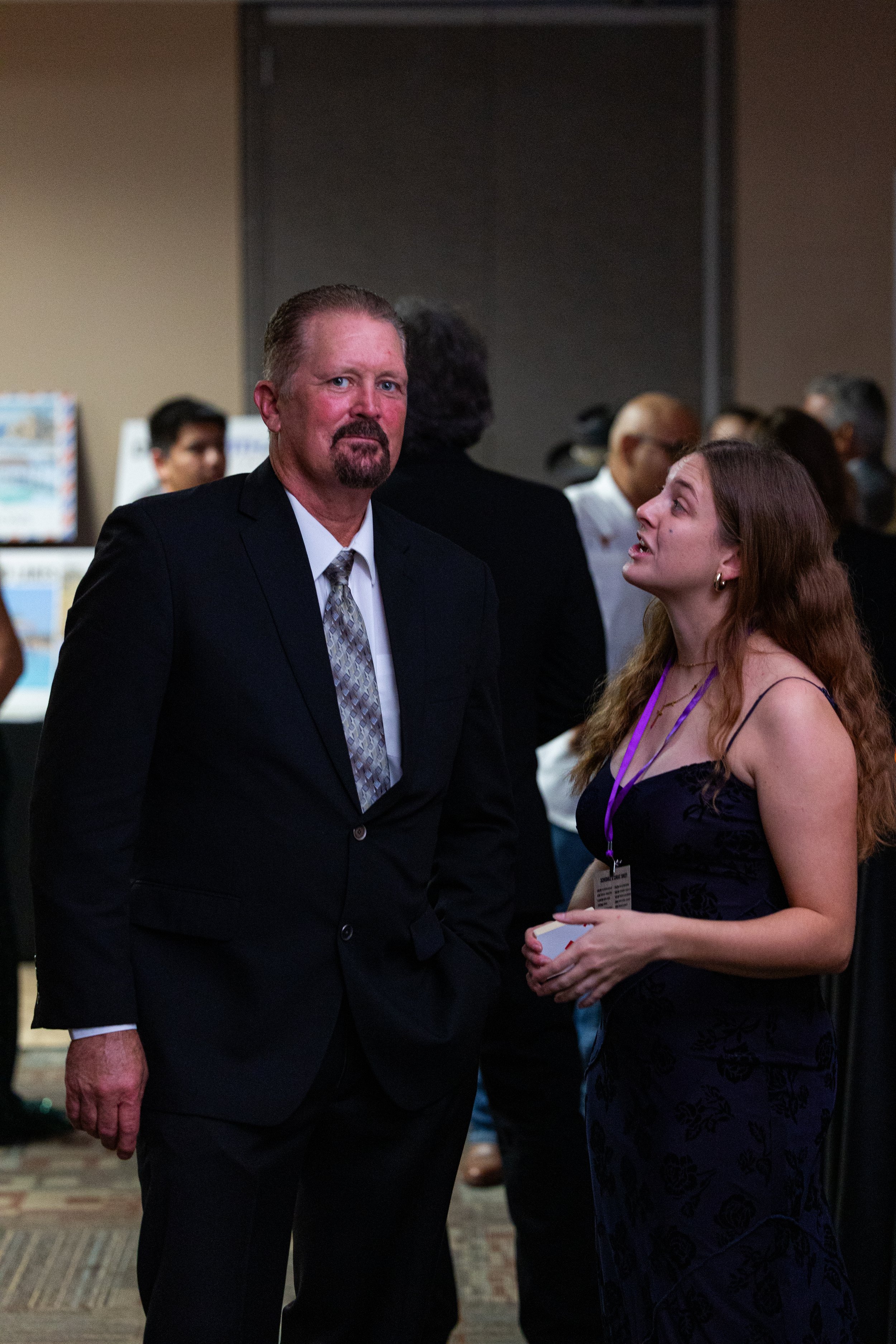 Feed The Need Gala 2026-80.JPG