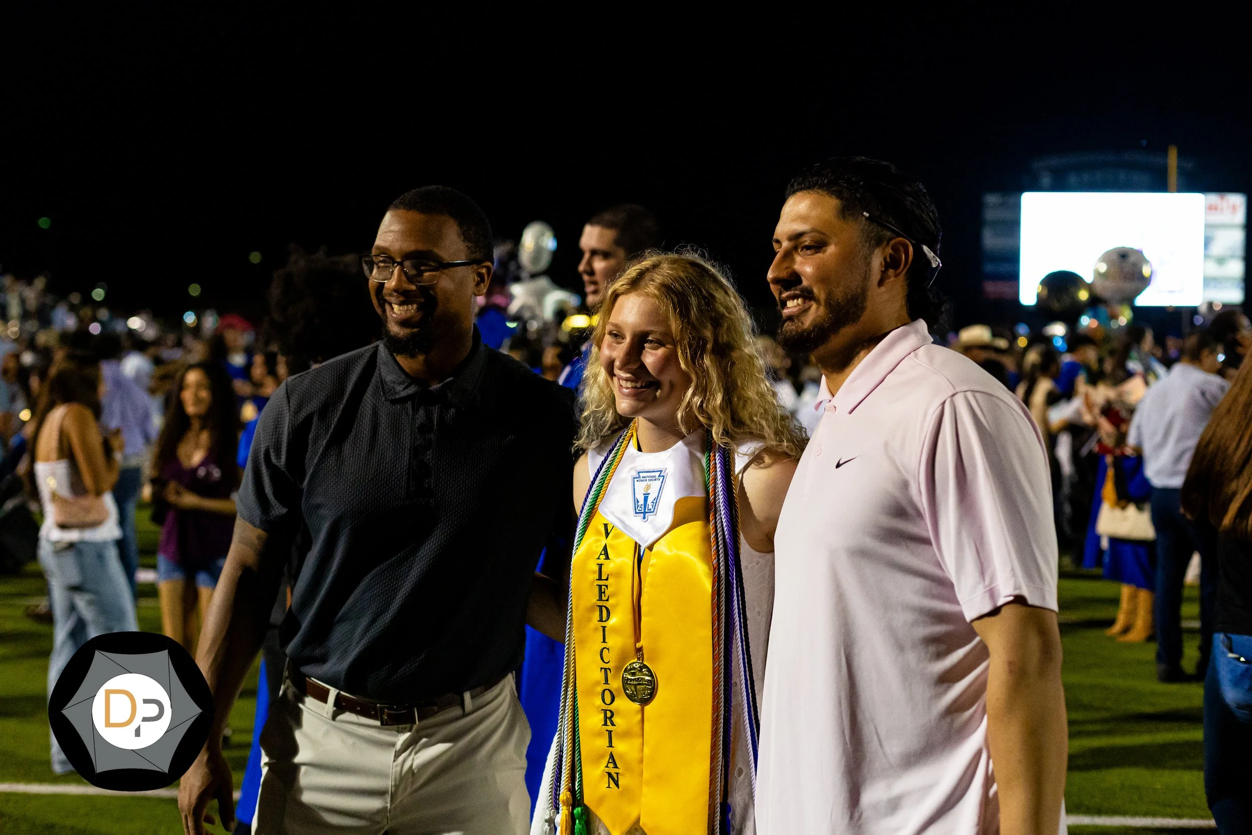 2026 Cedar Creek Gradutaion-122.JPG