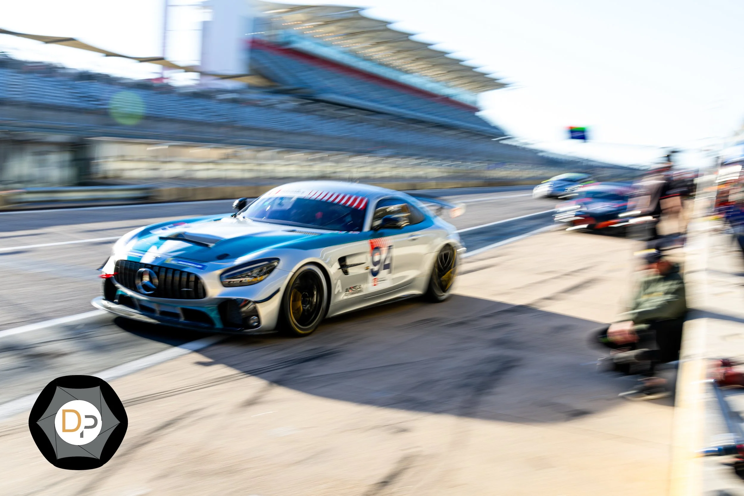 Apex One at COTA in February-190.jpg