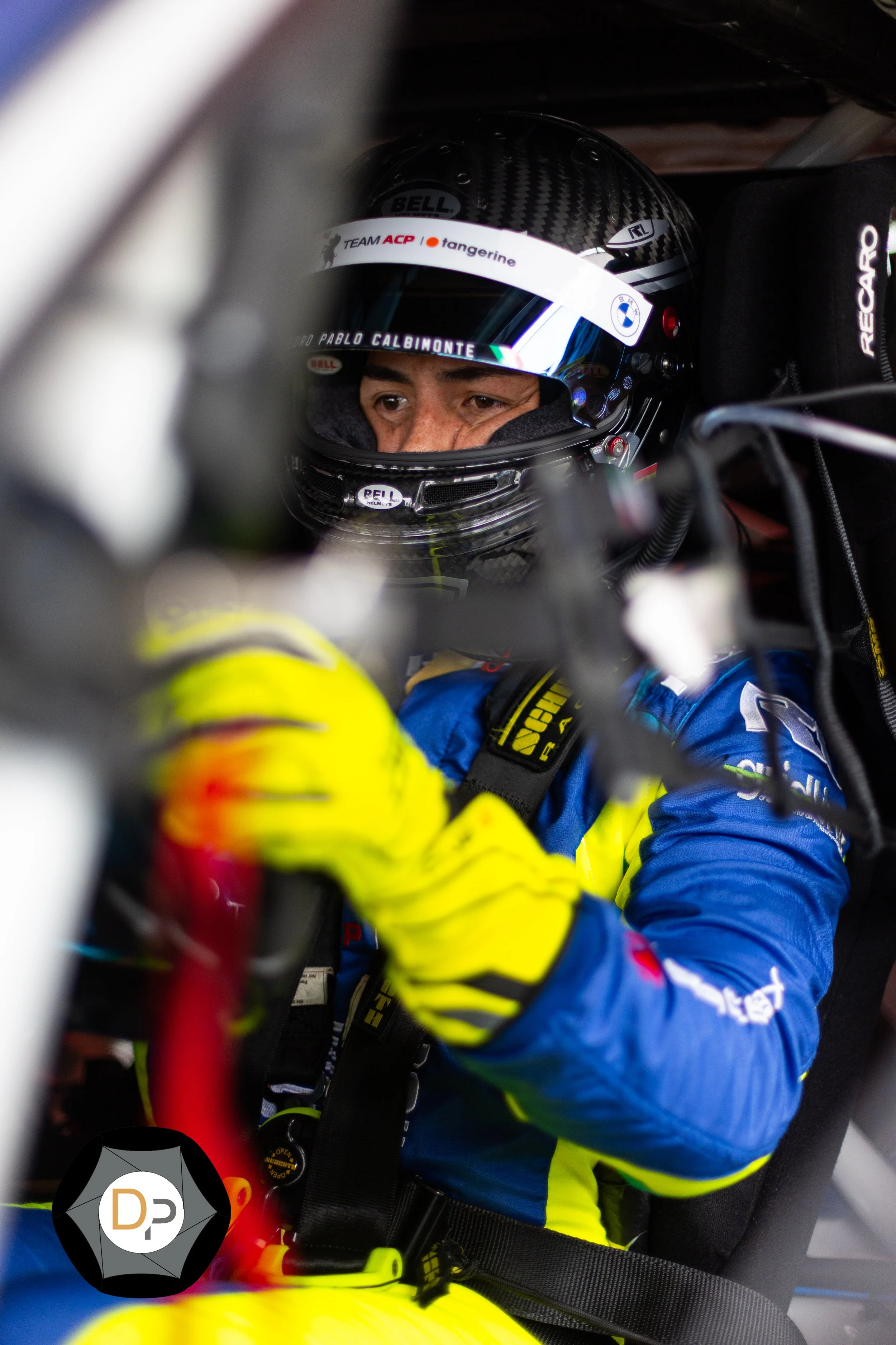 World Racing League - Road Atlanta-19.JPG