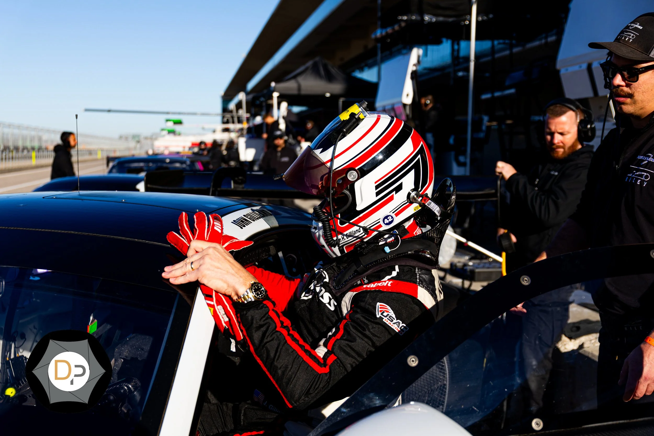 Apex One at COTA in February-12.jpg