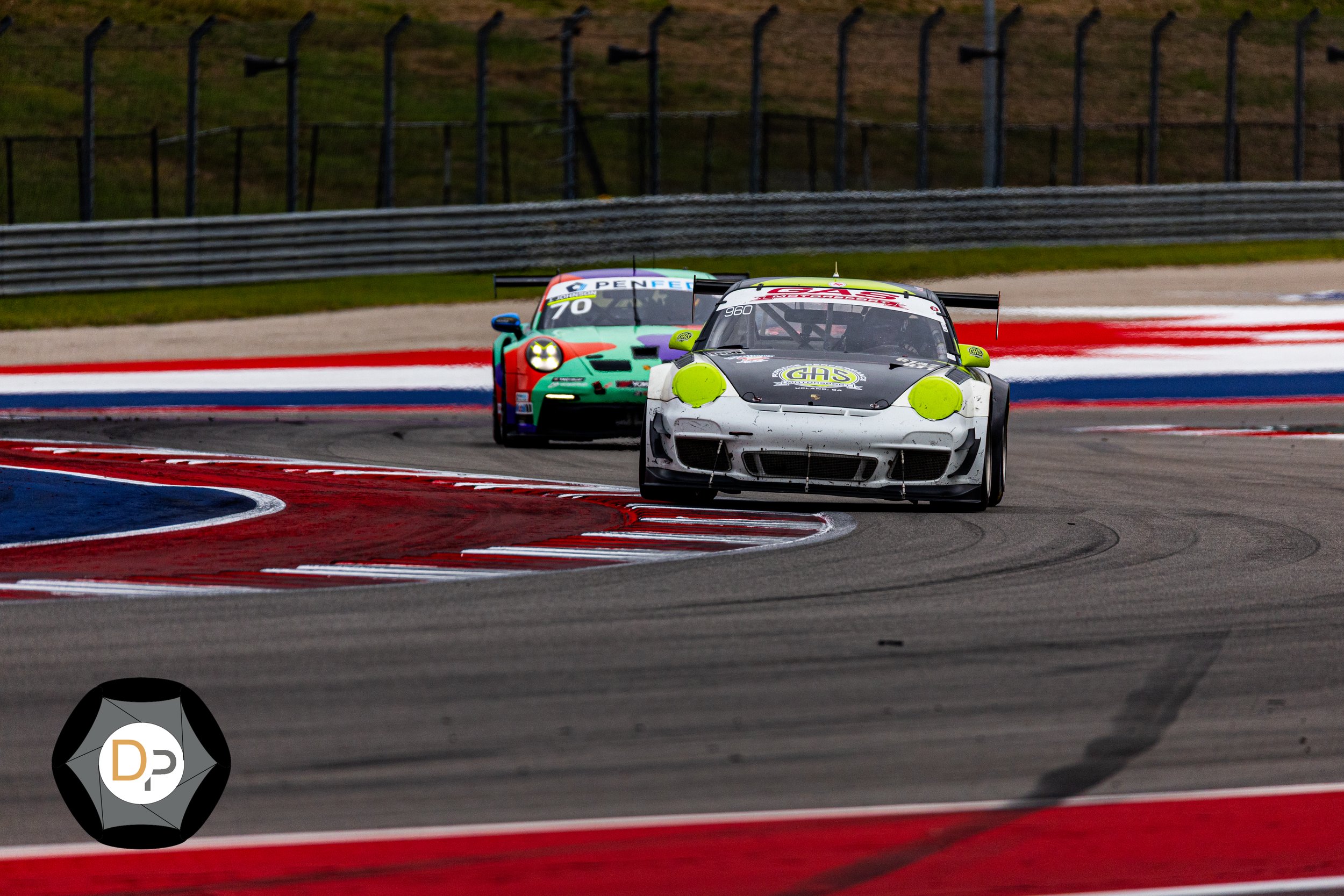 PCA at COTA - November 2025-23.jpg