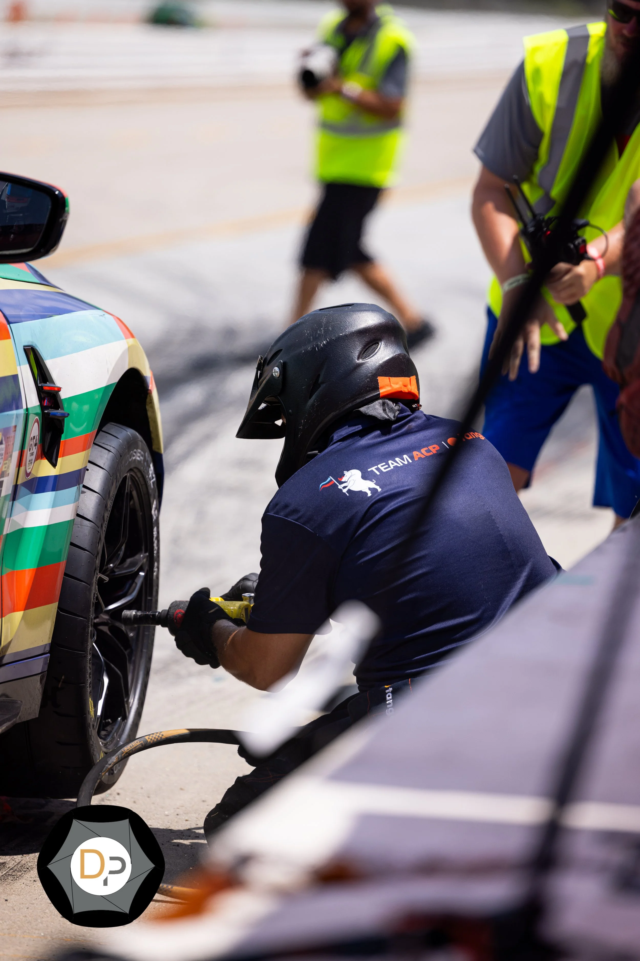 World Racing League - Road Atlanta-82.JPG