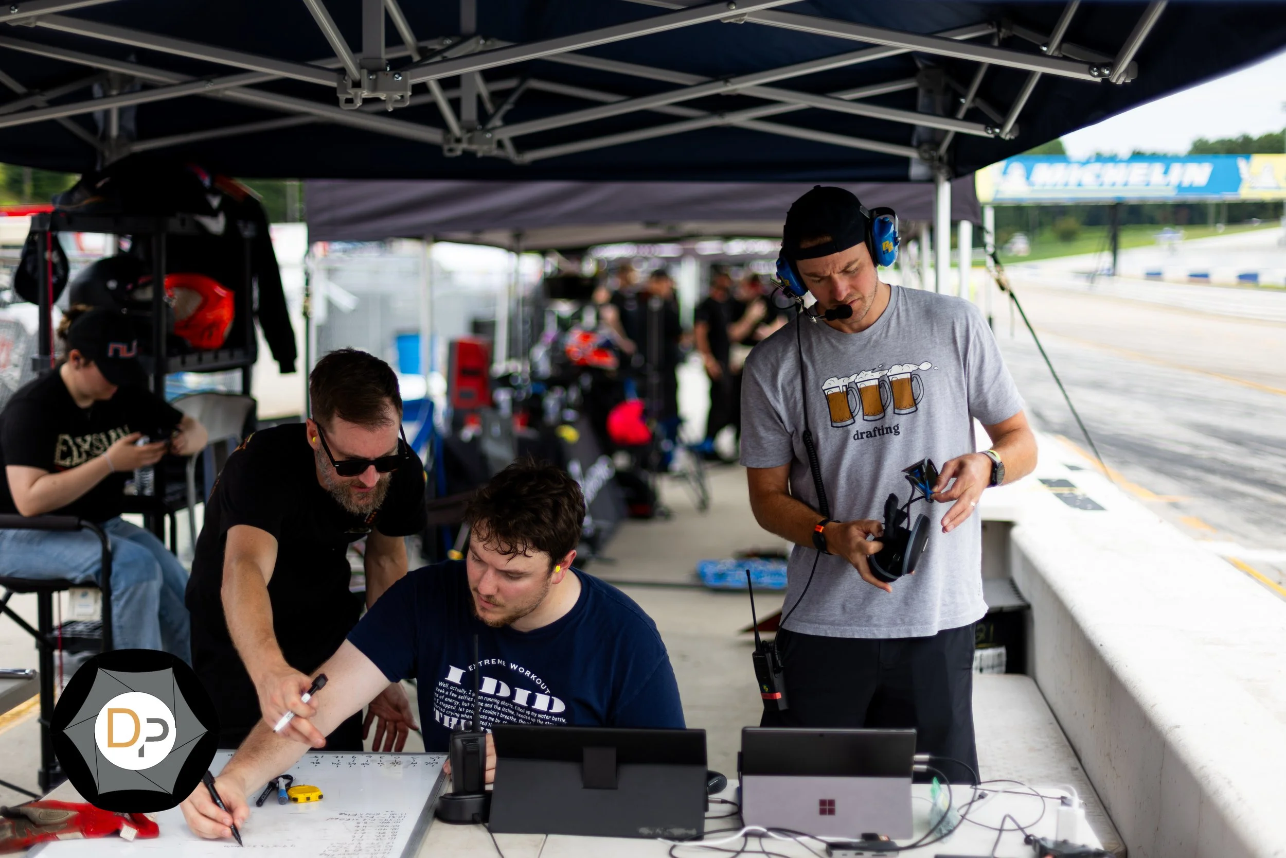 World Racing League - Road Atlanta-48.JPG