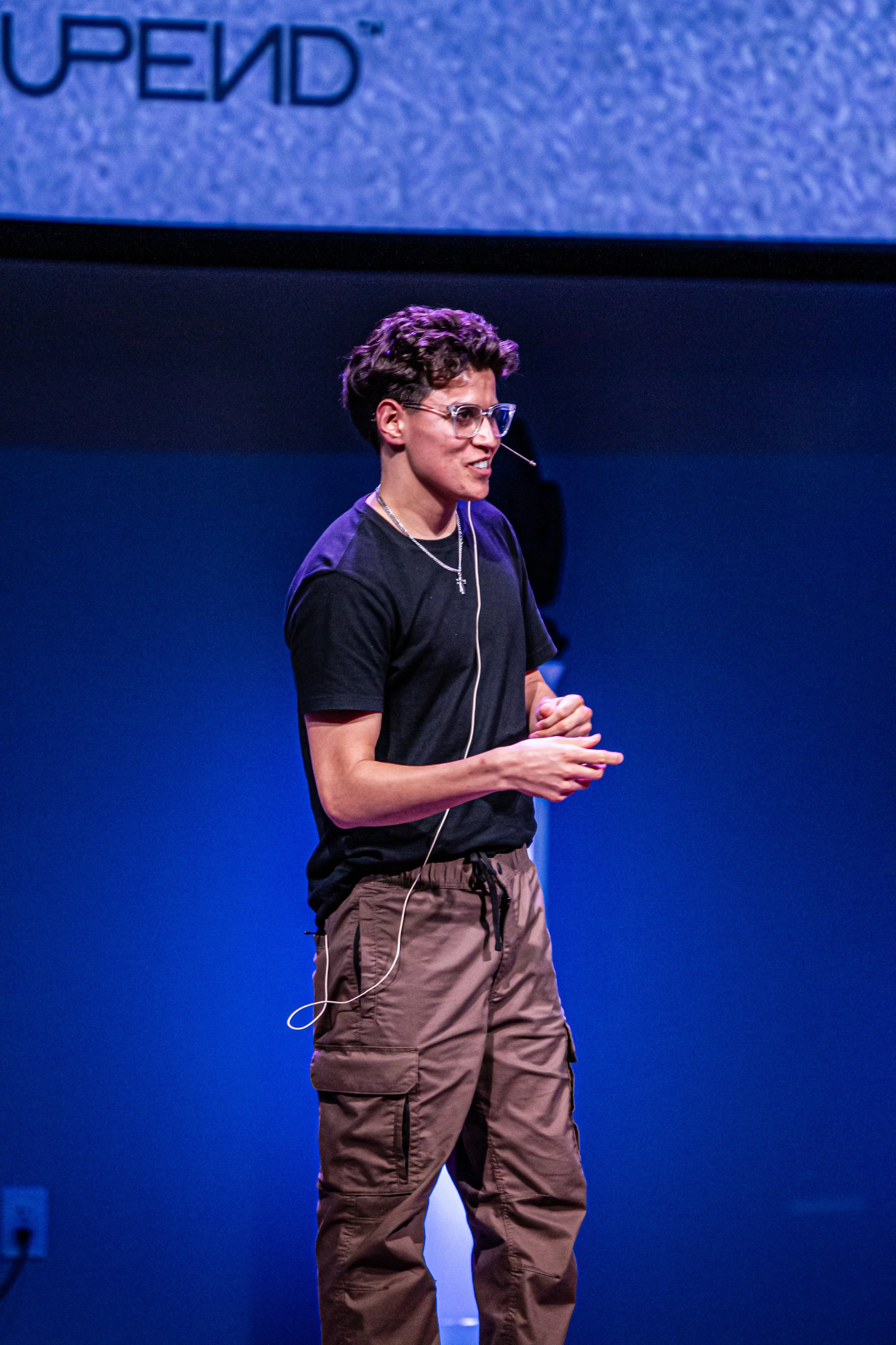 Impact Weekend 2024-71.jpg