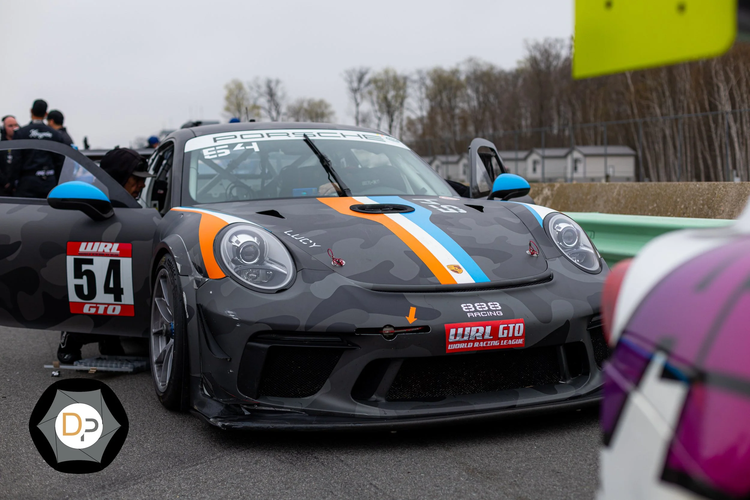 World Racing League at Road America 2026-16.JPG