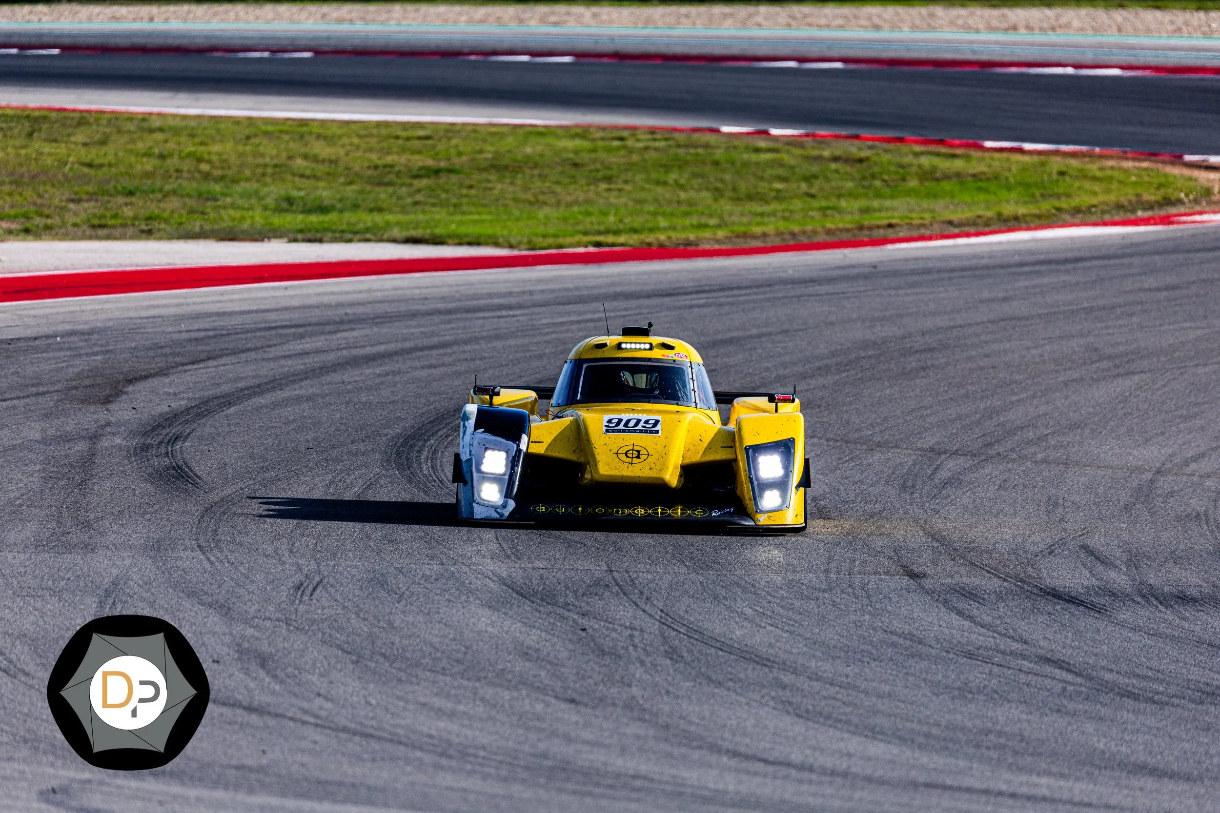 WRL at COTA in 2025-97.jpg