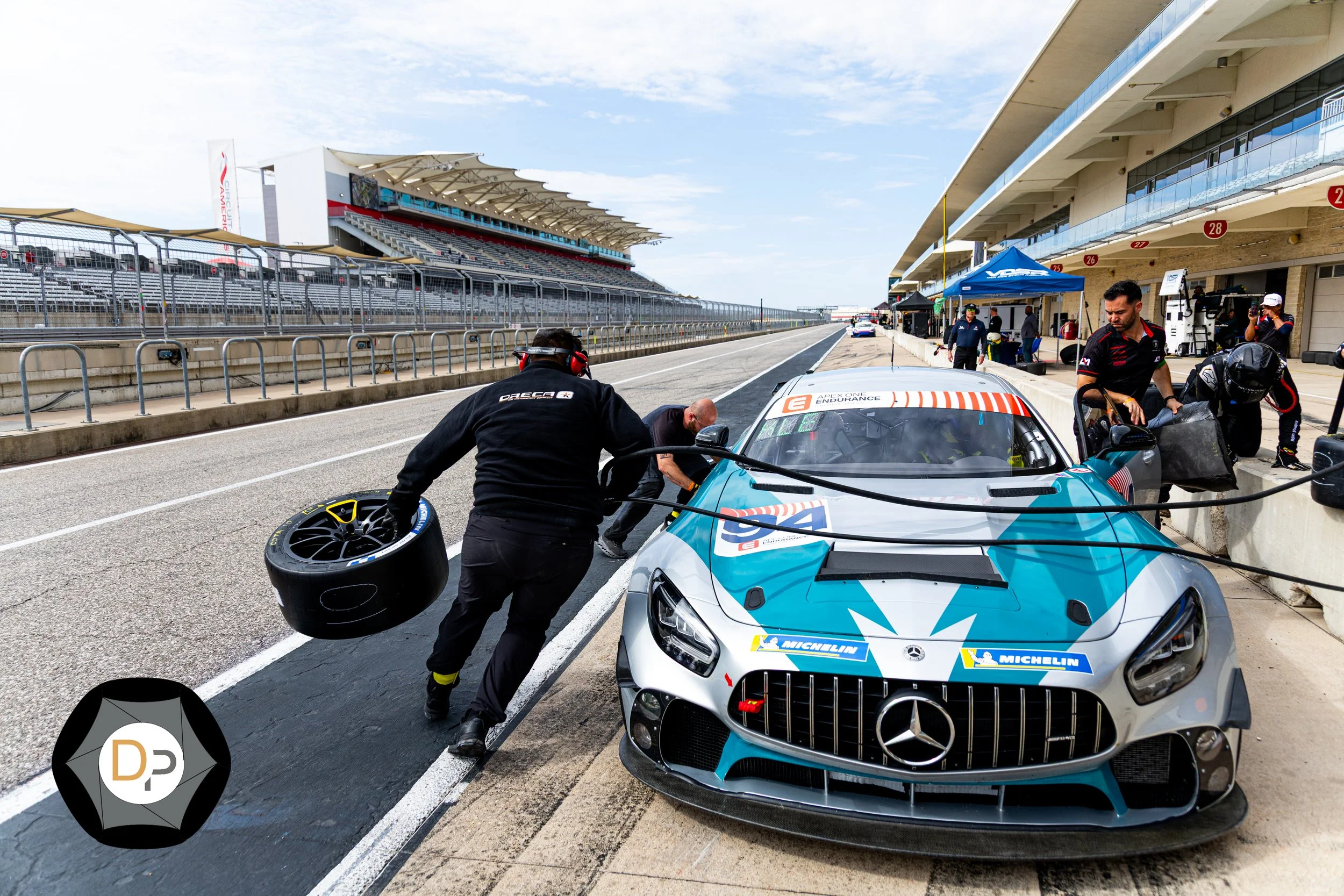 Apex One at COTA in February-45.jpg