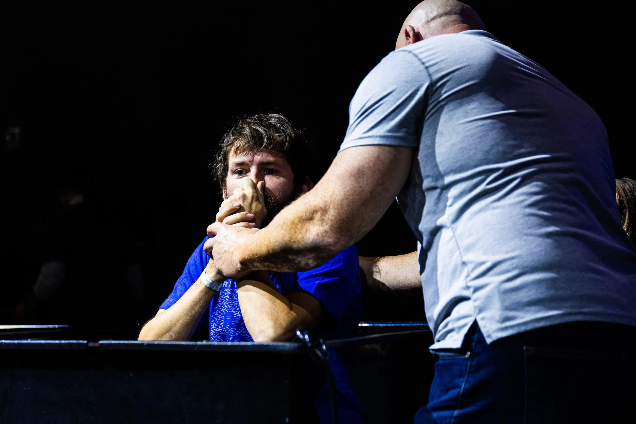 Impact Weekend 2026-83.jpg