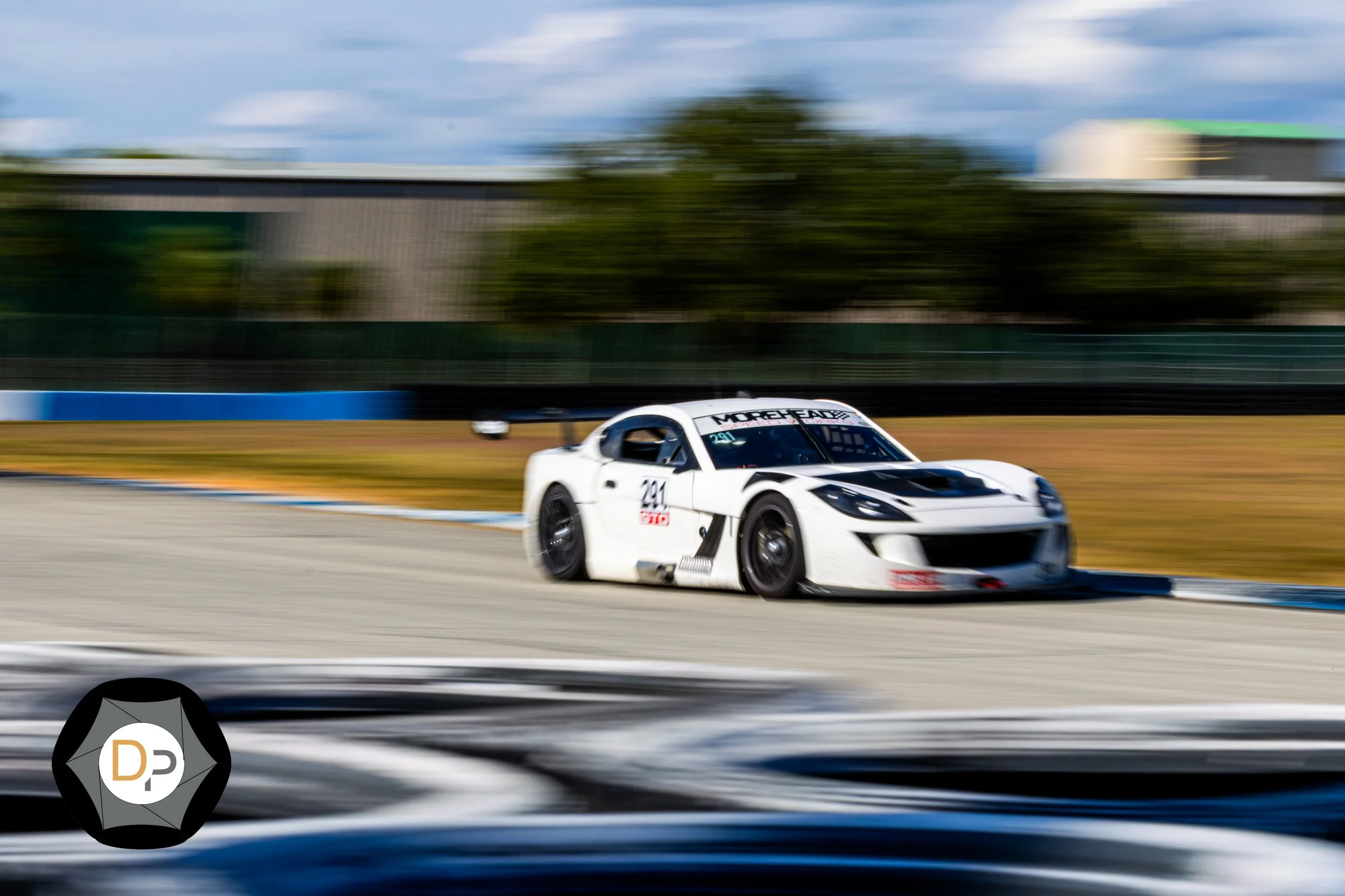 WRL at Sebring 2025-60.jpg