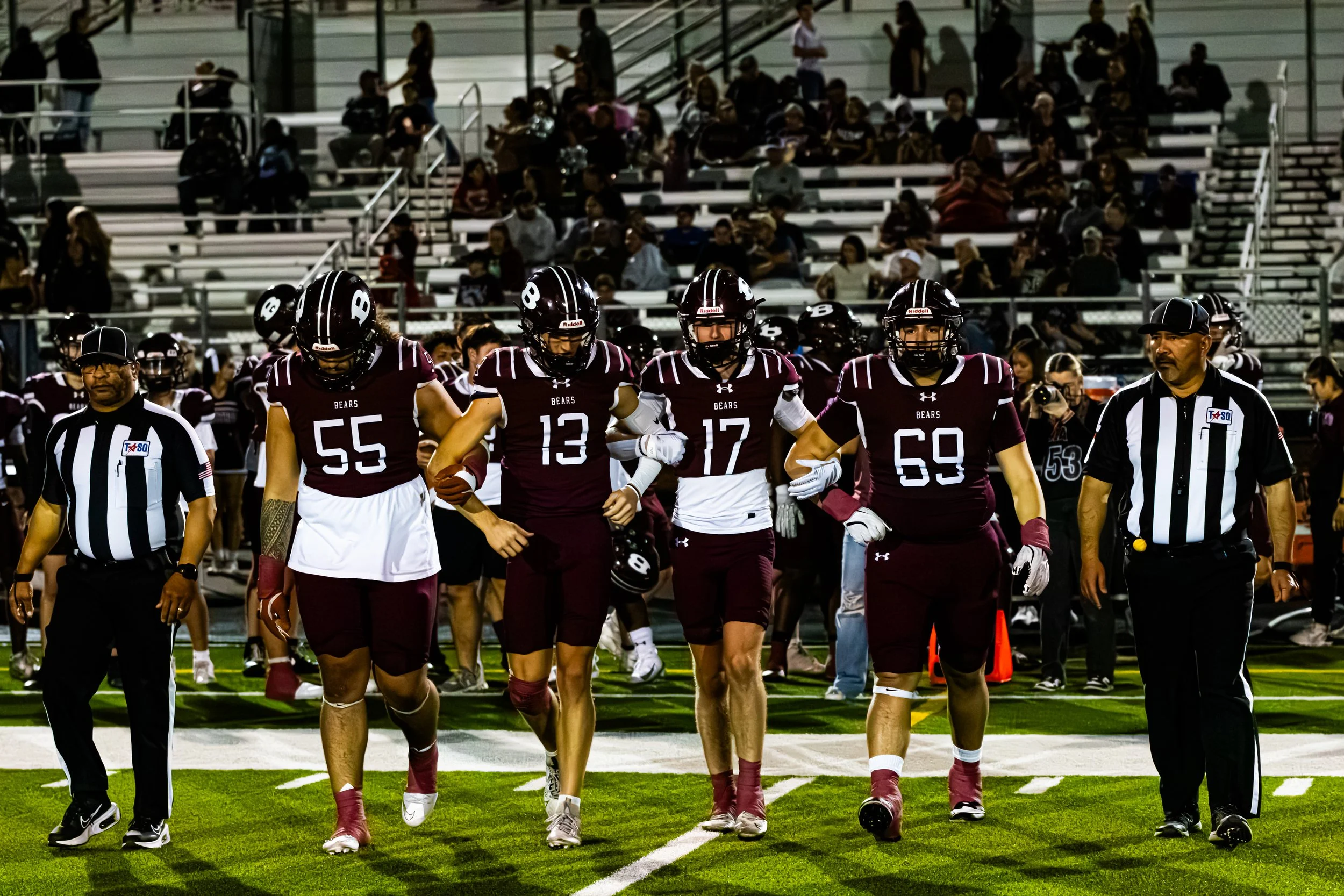 Bastrop Football District Playoffs Round #1-10.jpg