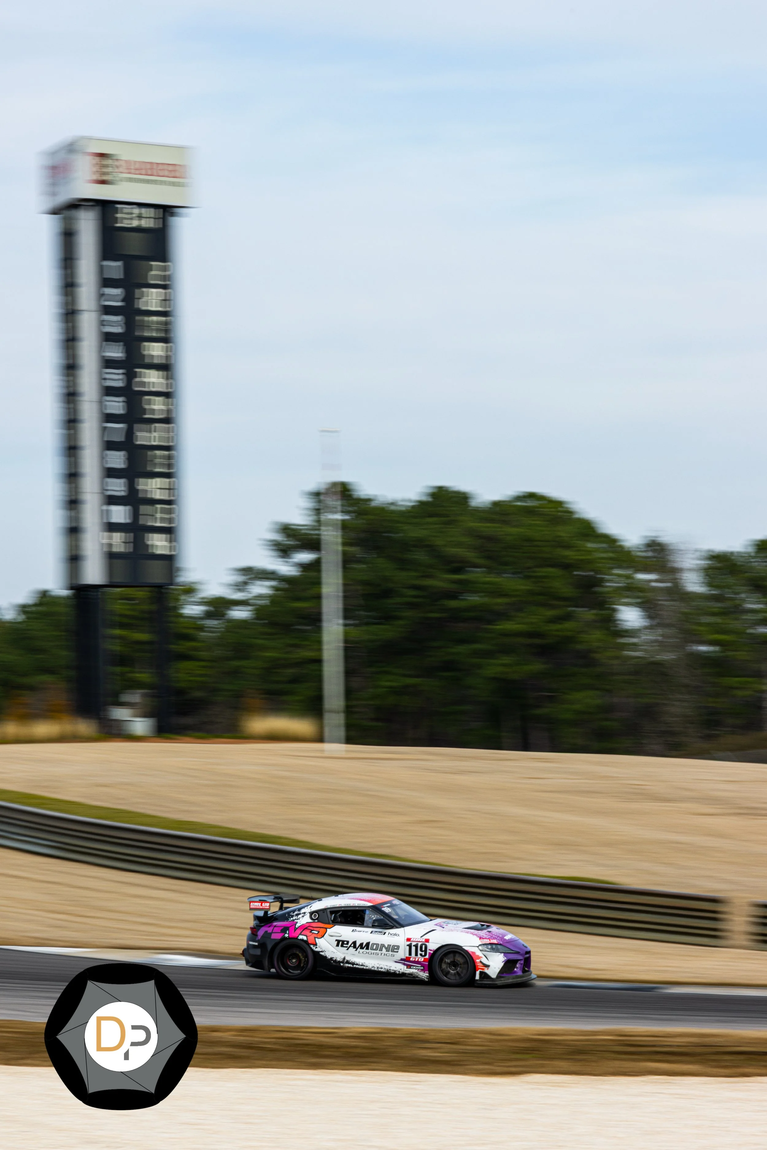 World Racing League at Barber MSP 2026-109.jpg