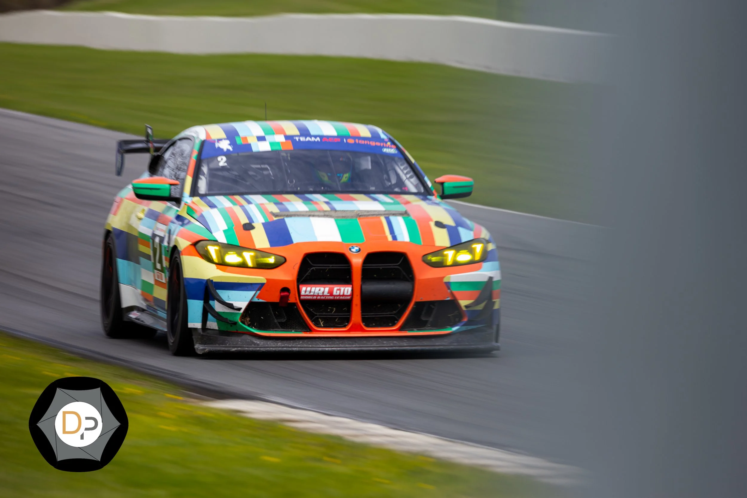 World Racing League at Road America 2026-73.JPG