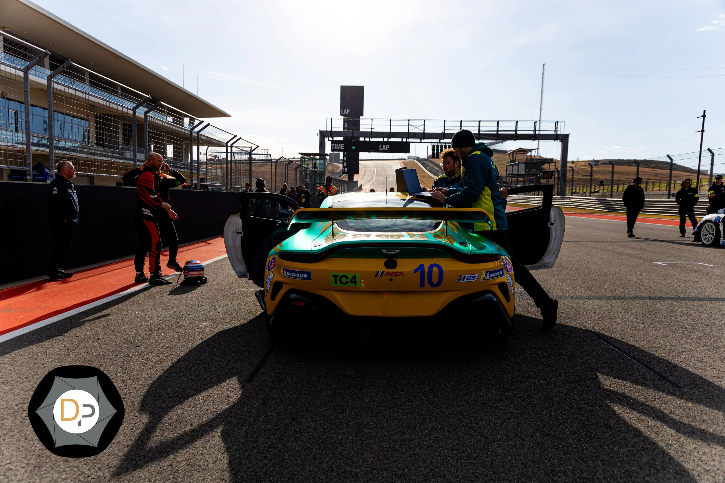 Apex One at COTA in February-106.jpg