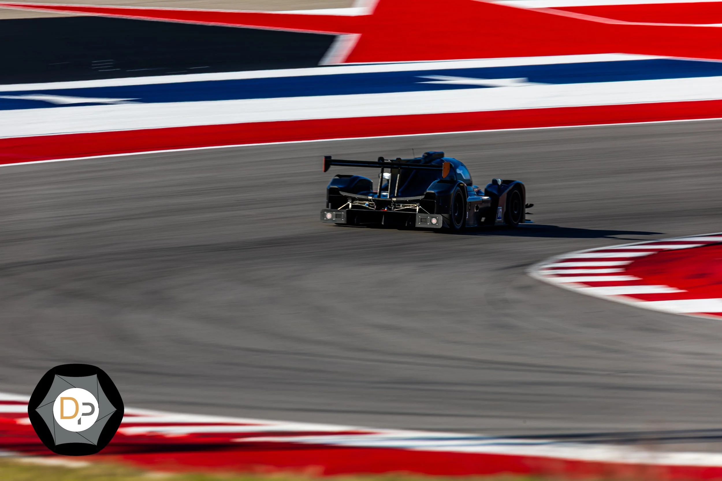F4 Test at COTA in December 2025-131.jpg