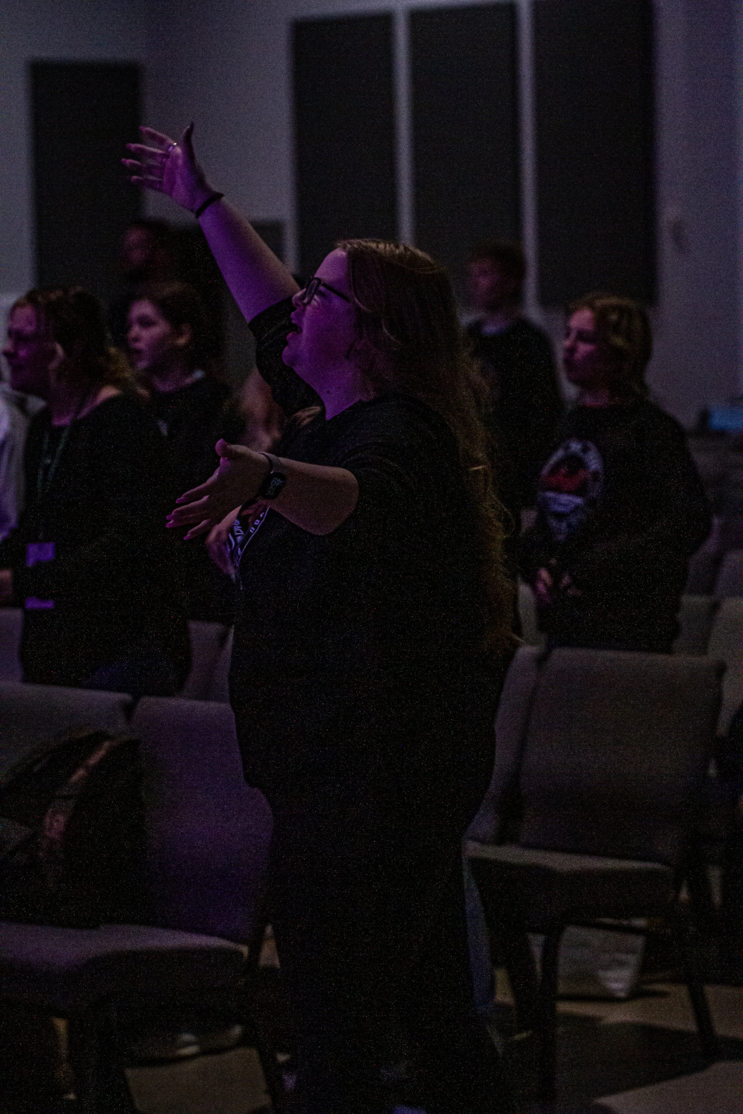 Impact Weekend 2024-140.jpg