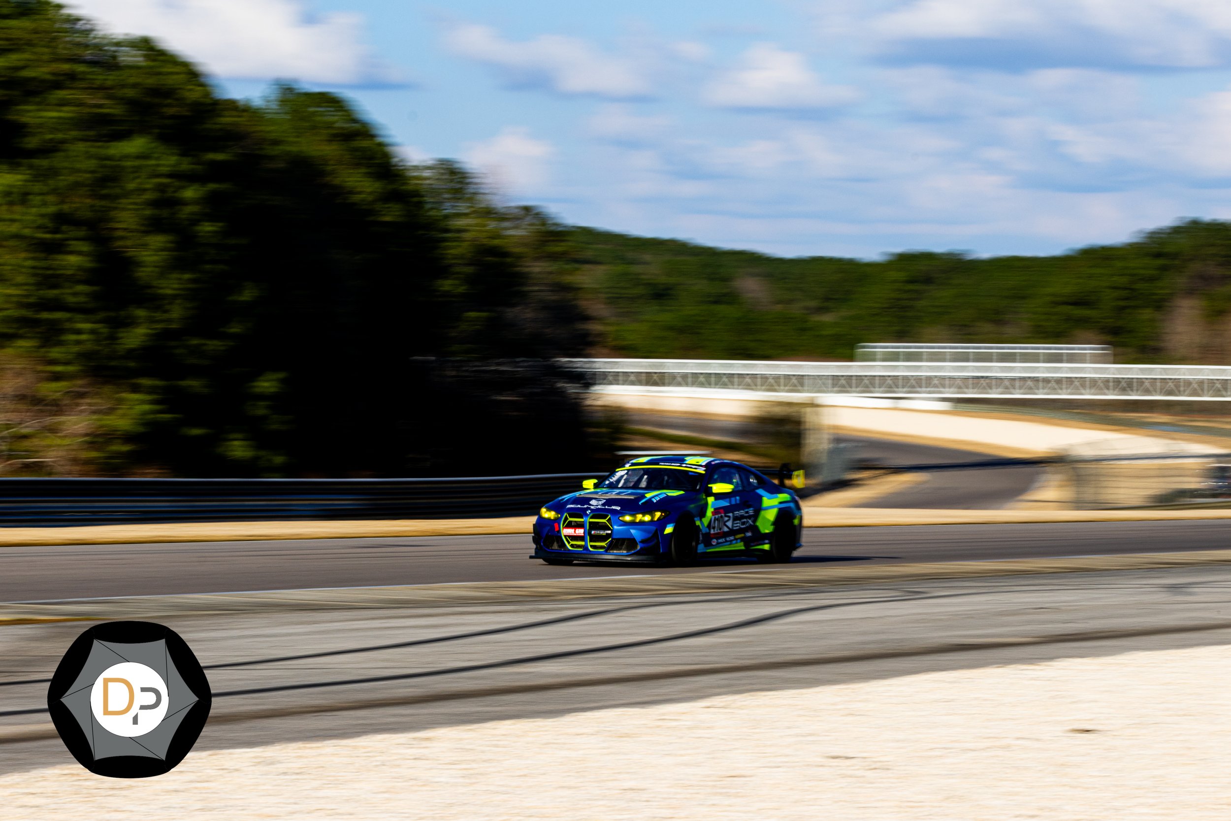 World Racing League at Barber MSP 2026-82.jpg