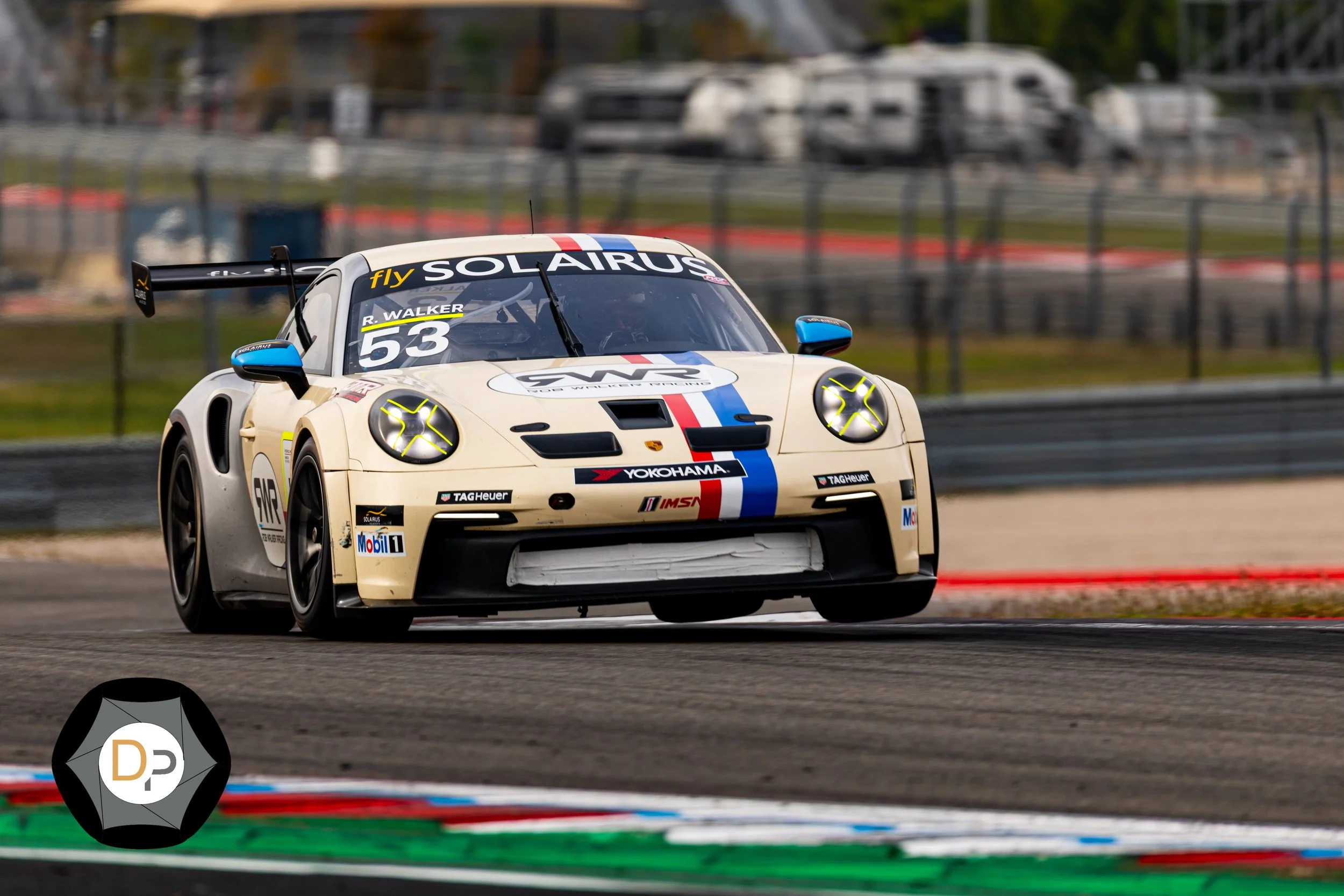 WRL at COTA in 2025-21.jpg