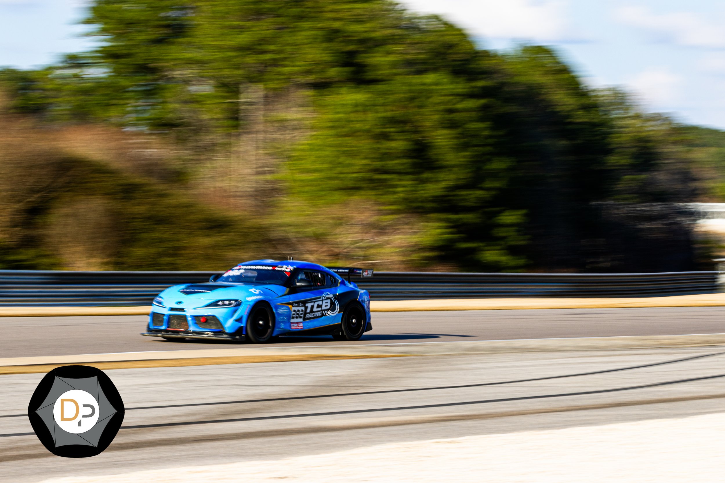 World Racing League at Barber MSP 2026-81.jpg