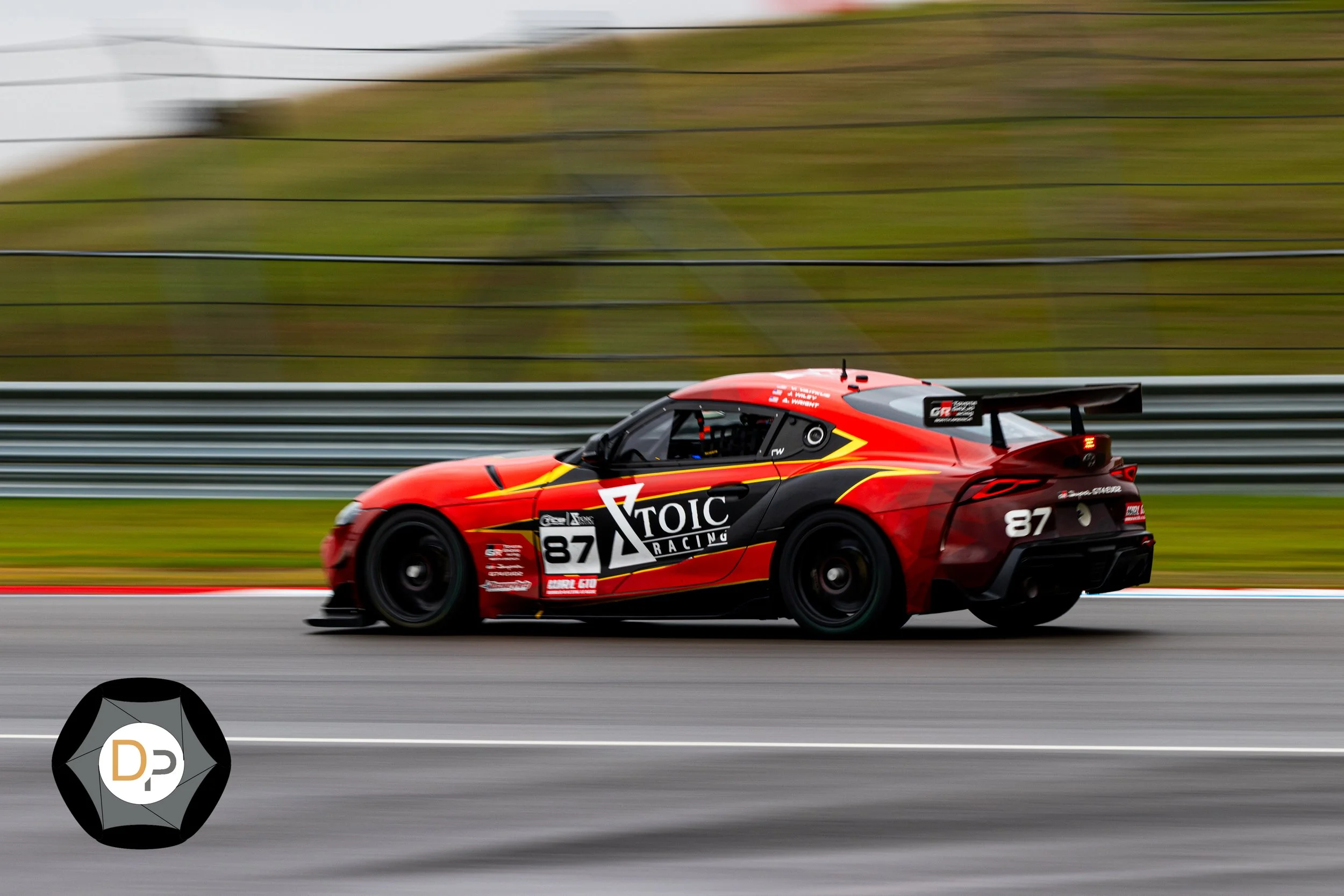 WRL at COTA in 2025-9.jpg