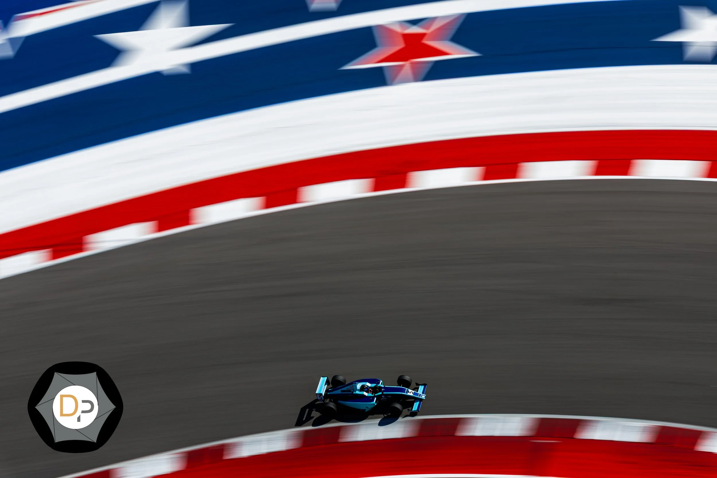 F4 Test at COTA in December 2025-69.jpg