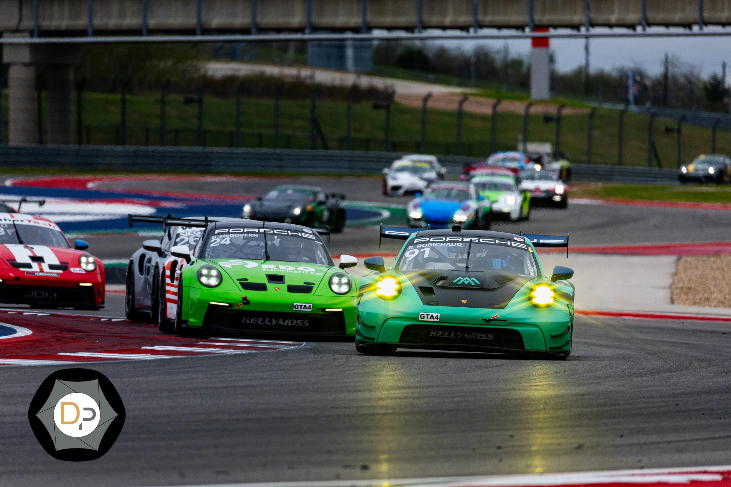 PCA at COTA - November 2025-16.jpg