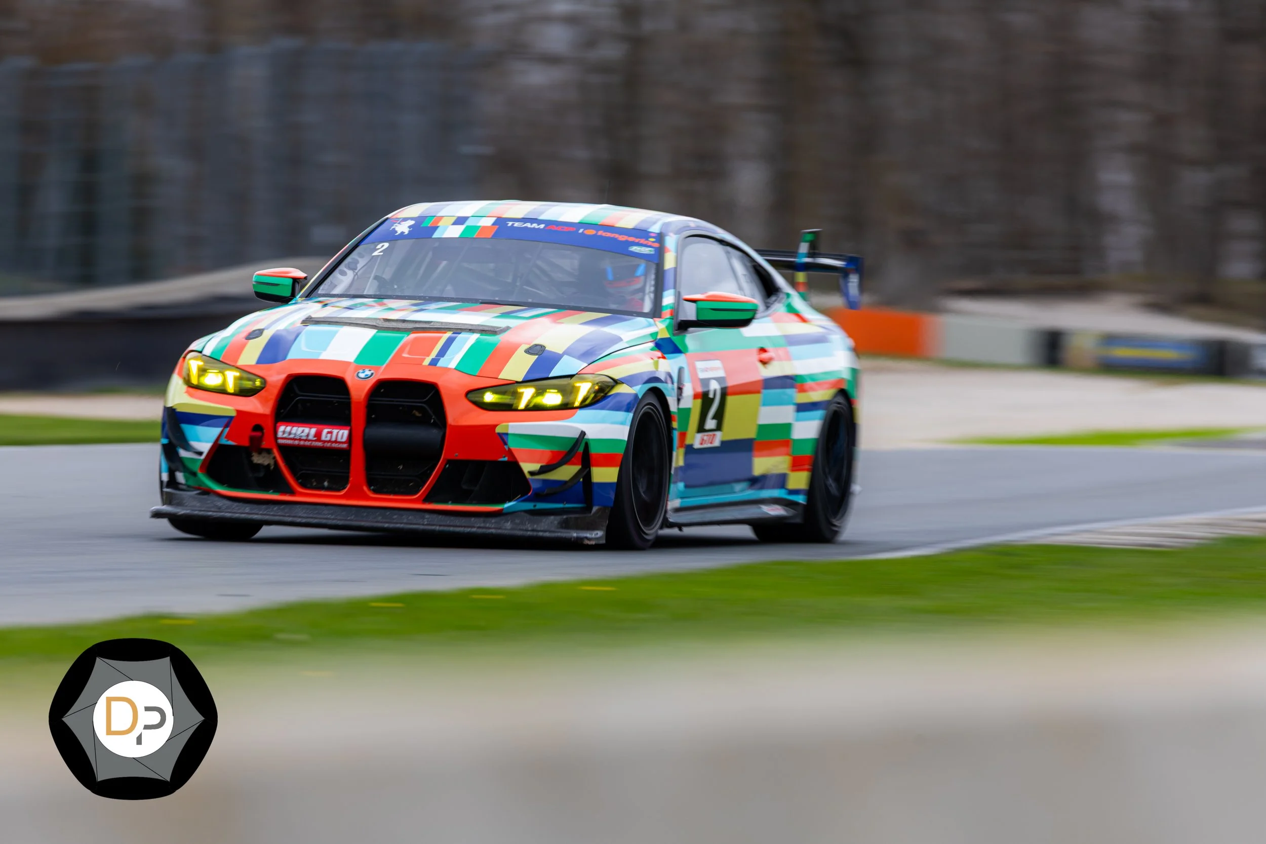 World Racing League at Road America 2026-73.JPG