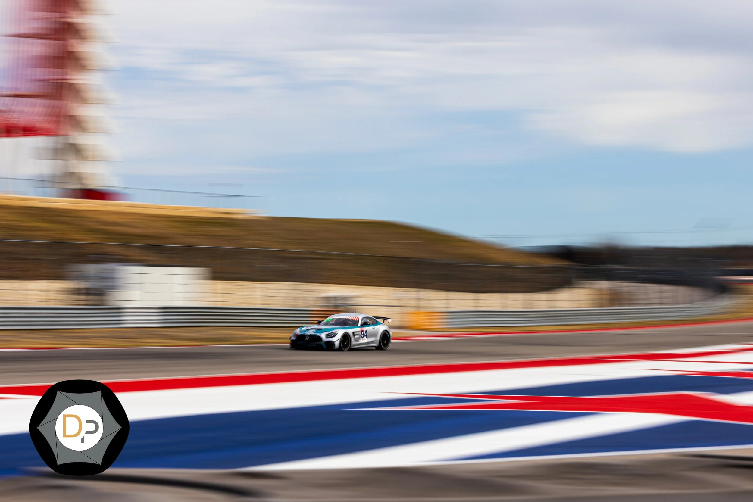 Apex One at COTA in February-65.jpg