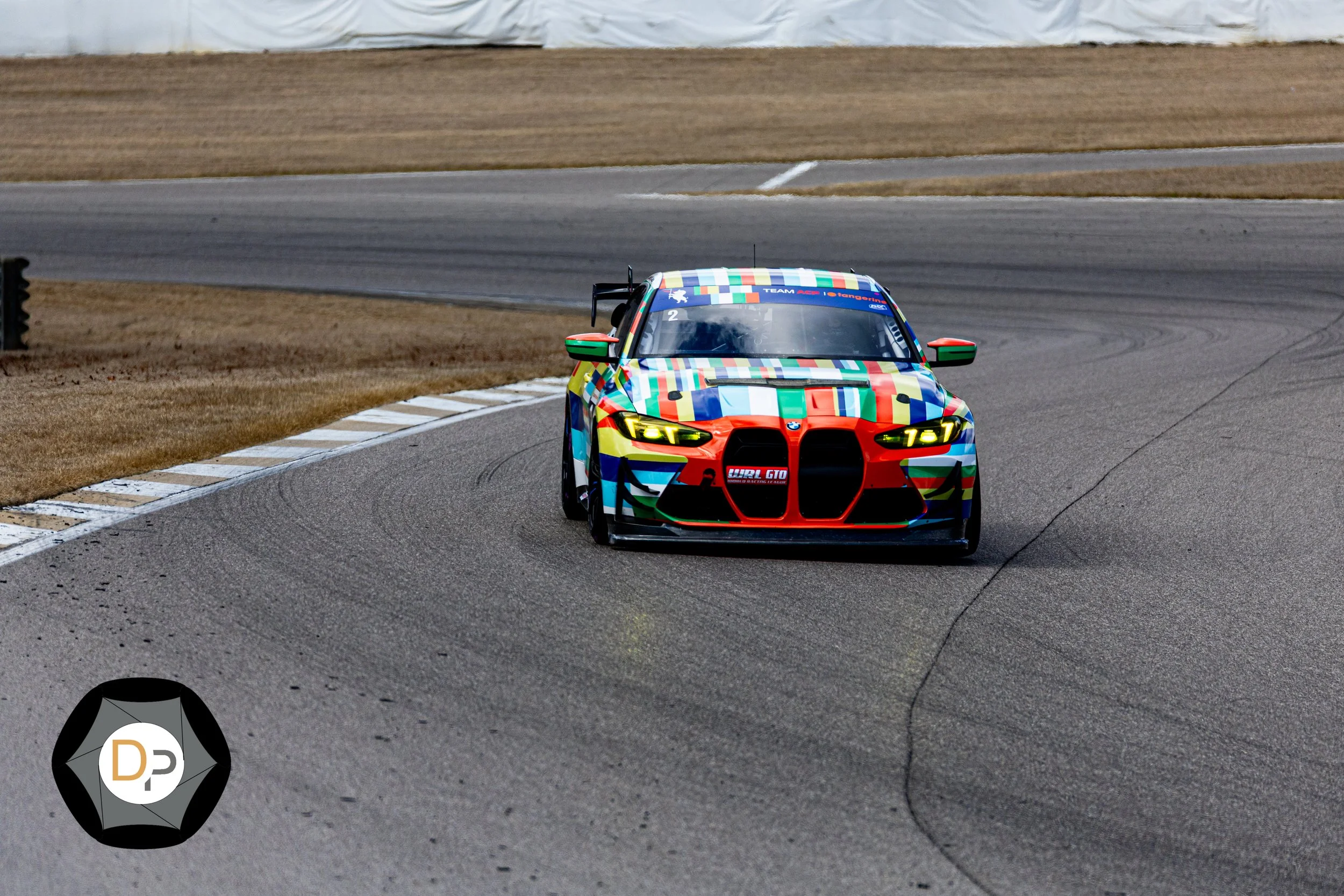 World Racing League at Barber MSP 2026-51.jpg