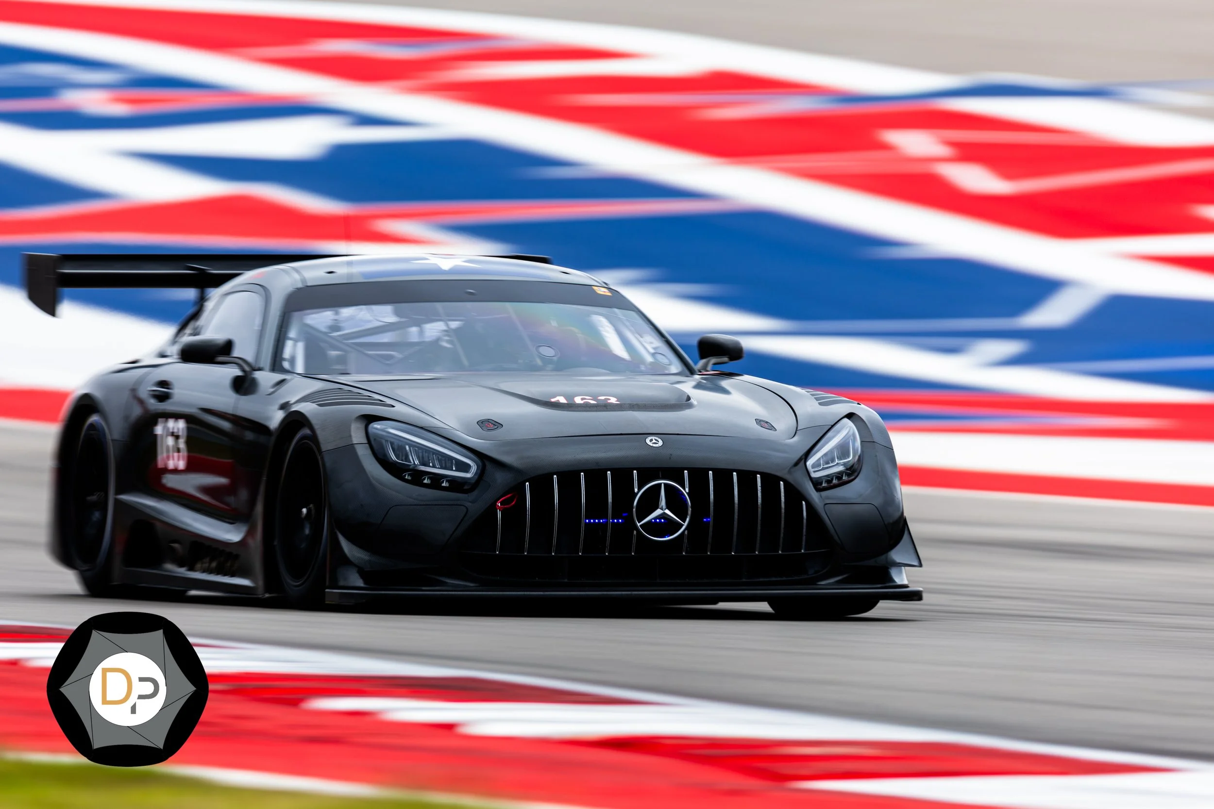 F4 Test at COTA in December 2025-55.jpg