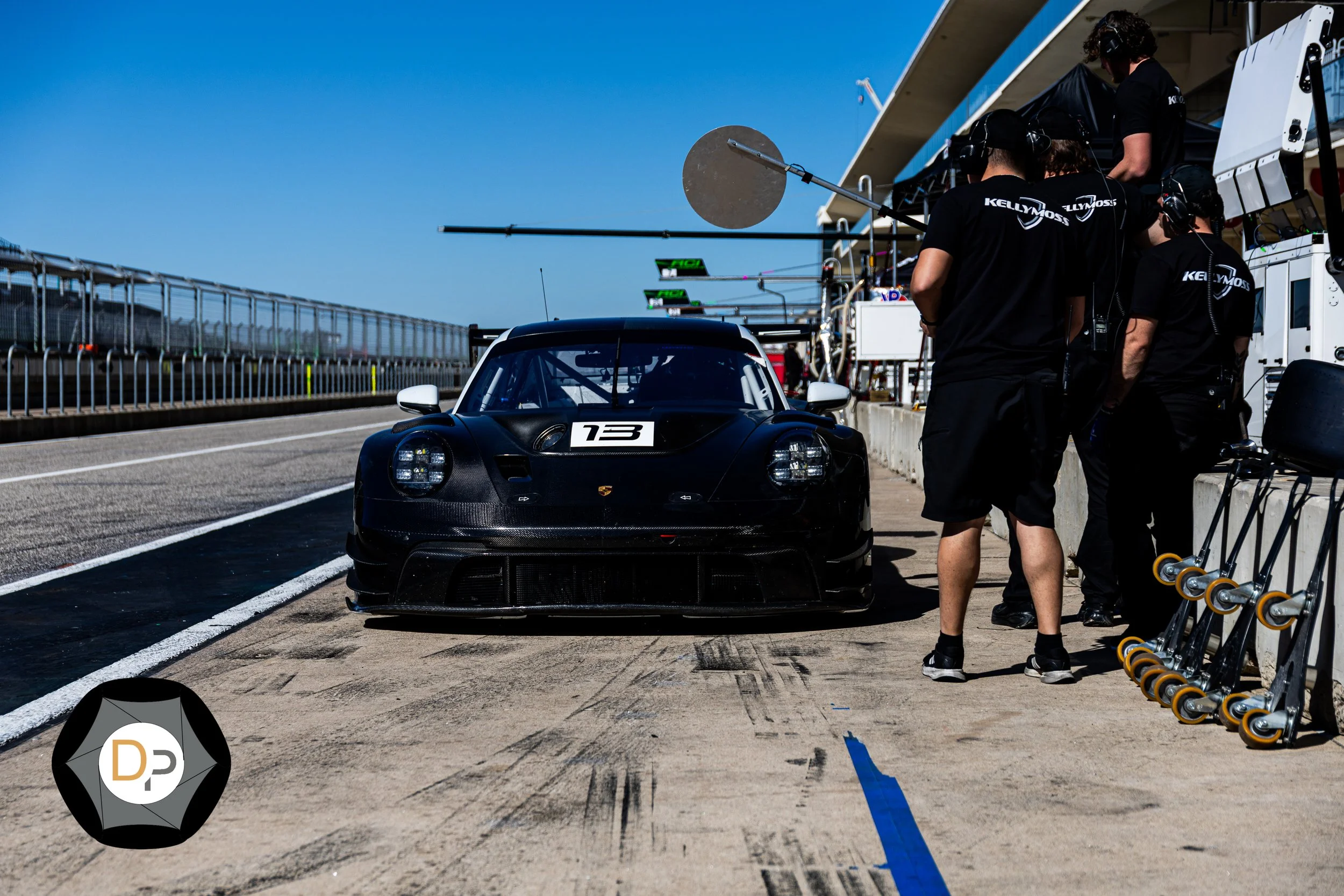 Apex One at COTA in February-91.jpg