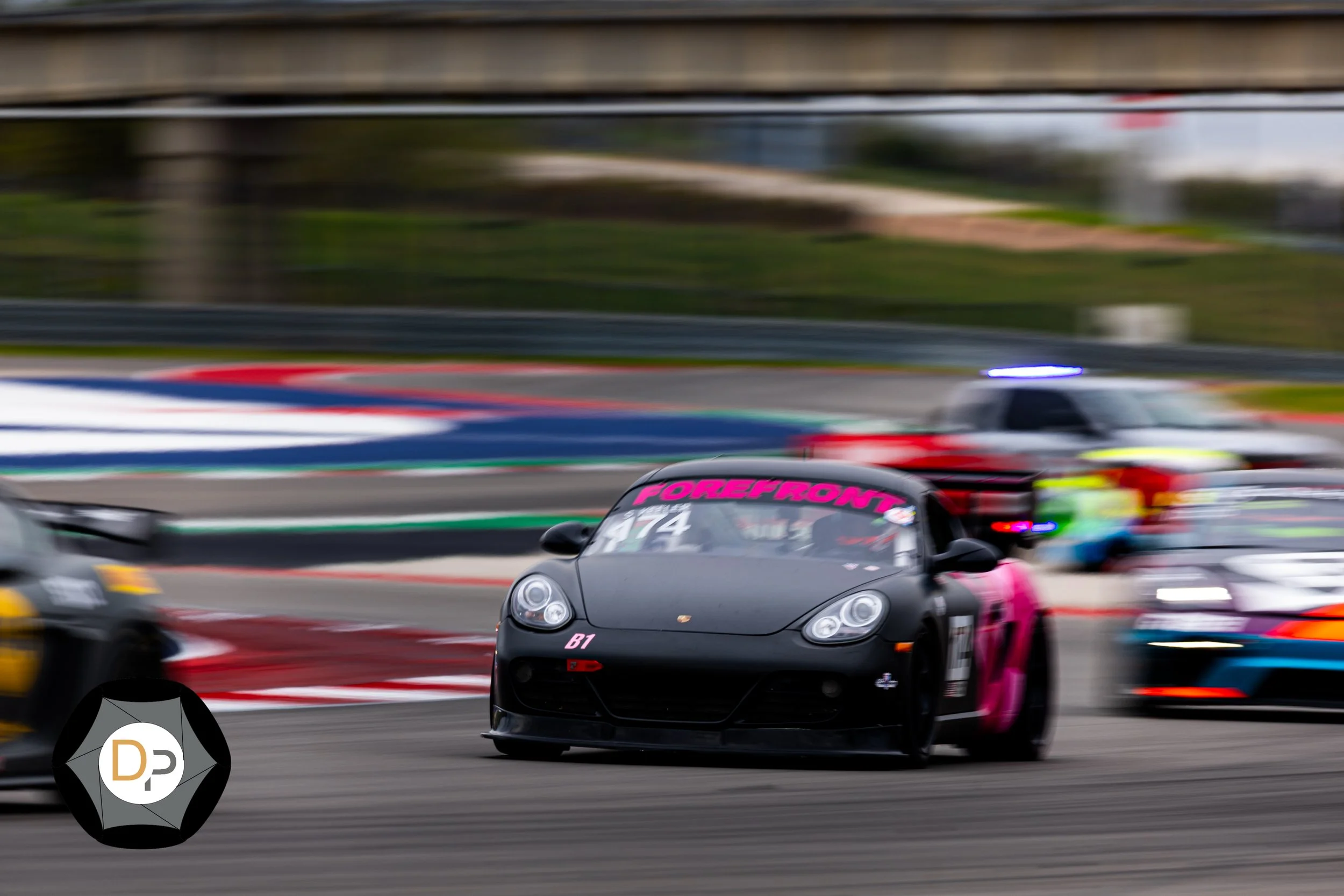 PCA at COTA - November 2025-18.jpg