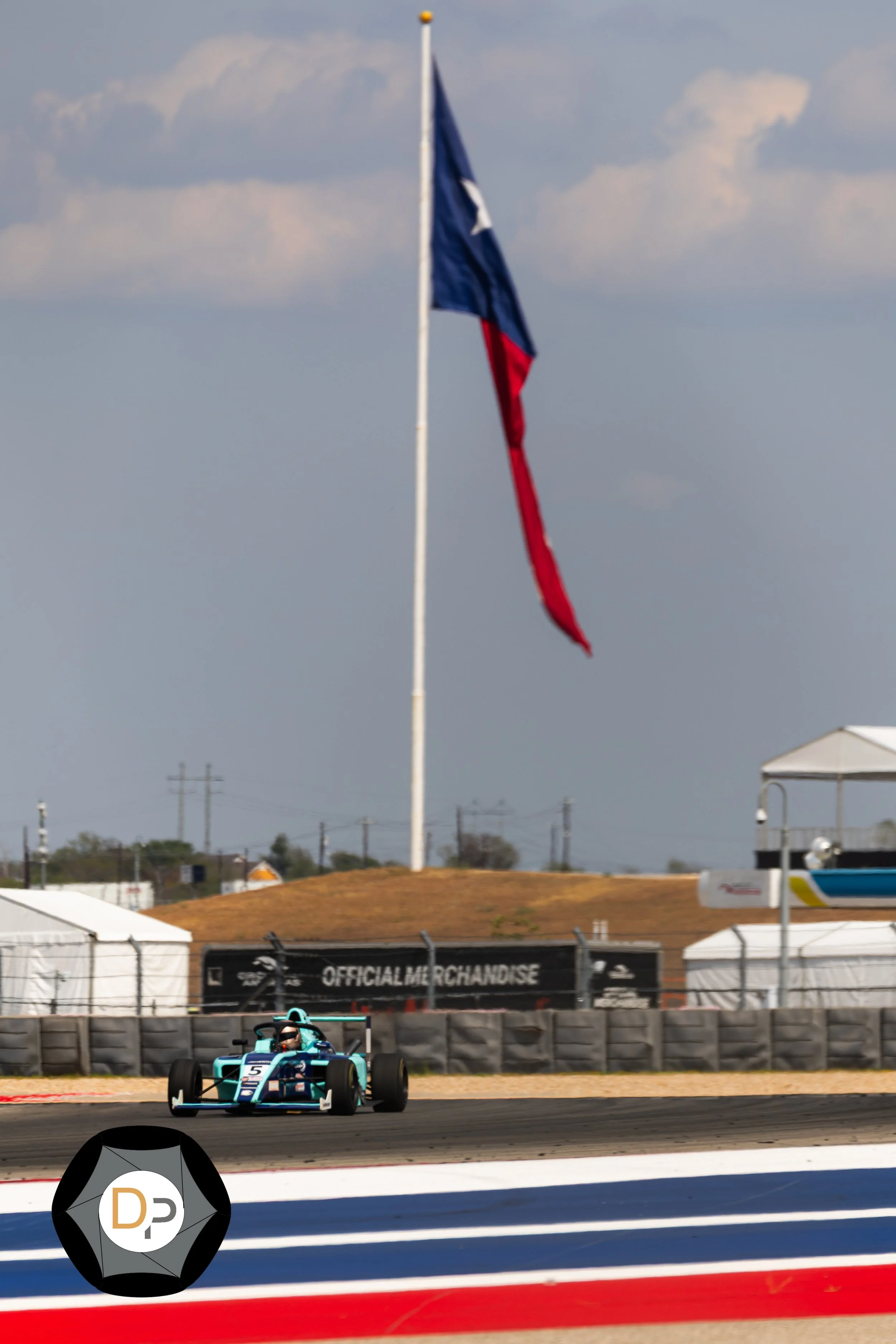 Jensen & ART Testing COTA-73.JPG