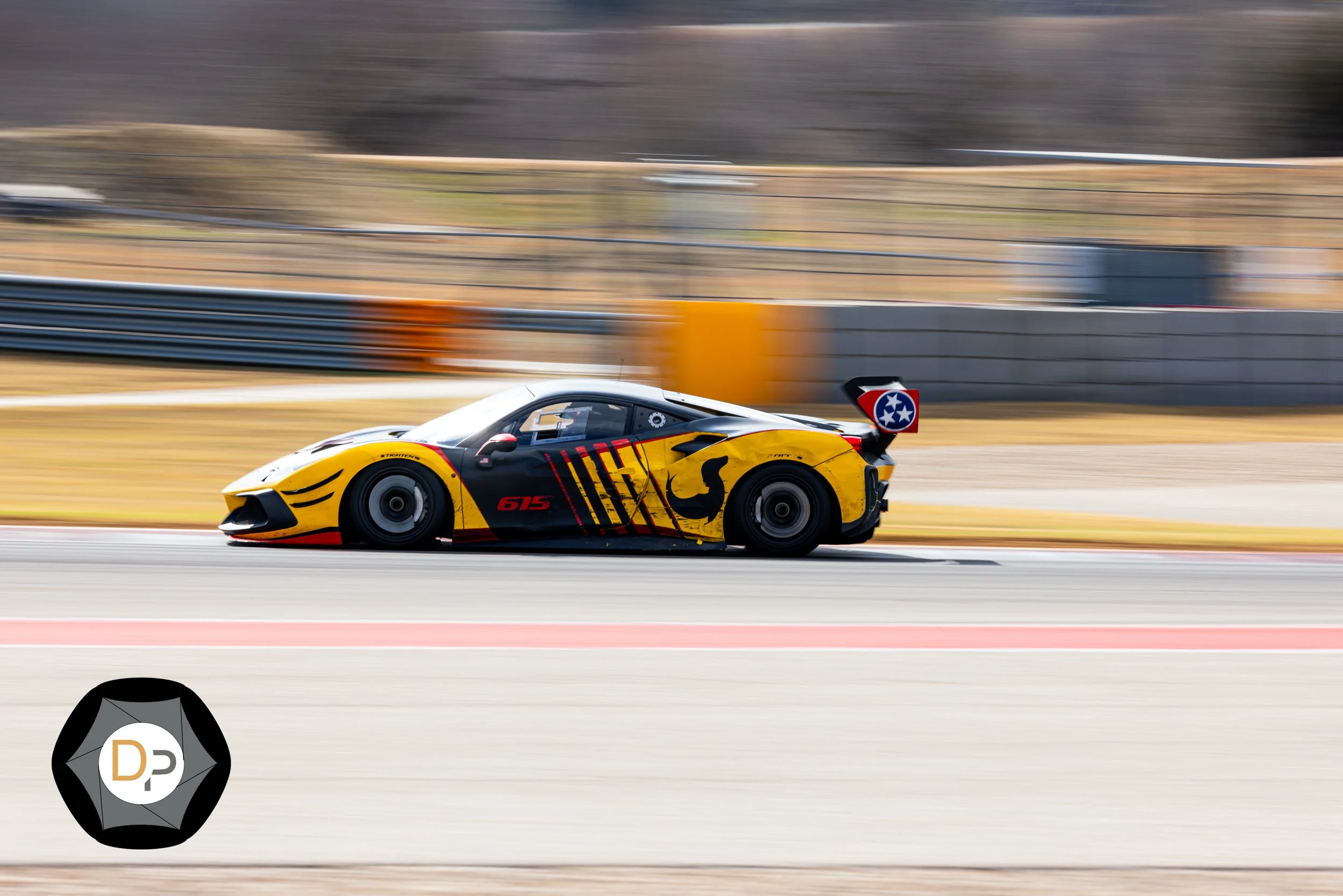 CHIN at COTA in February 2026-34.jpg