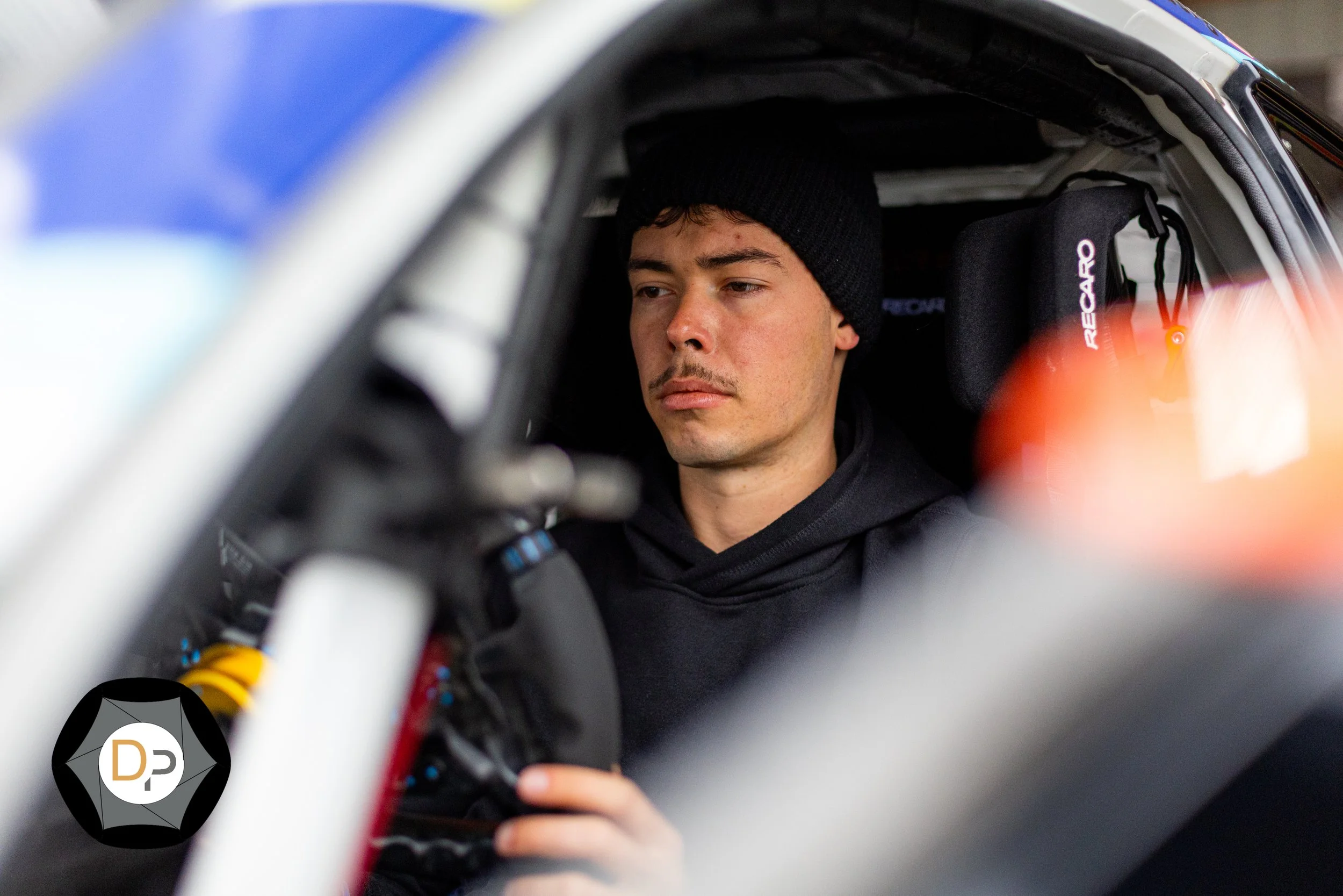 World Racing League at Road America 2026-5.JPG