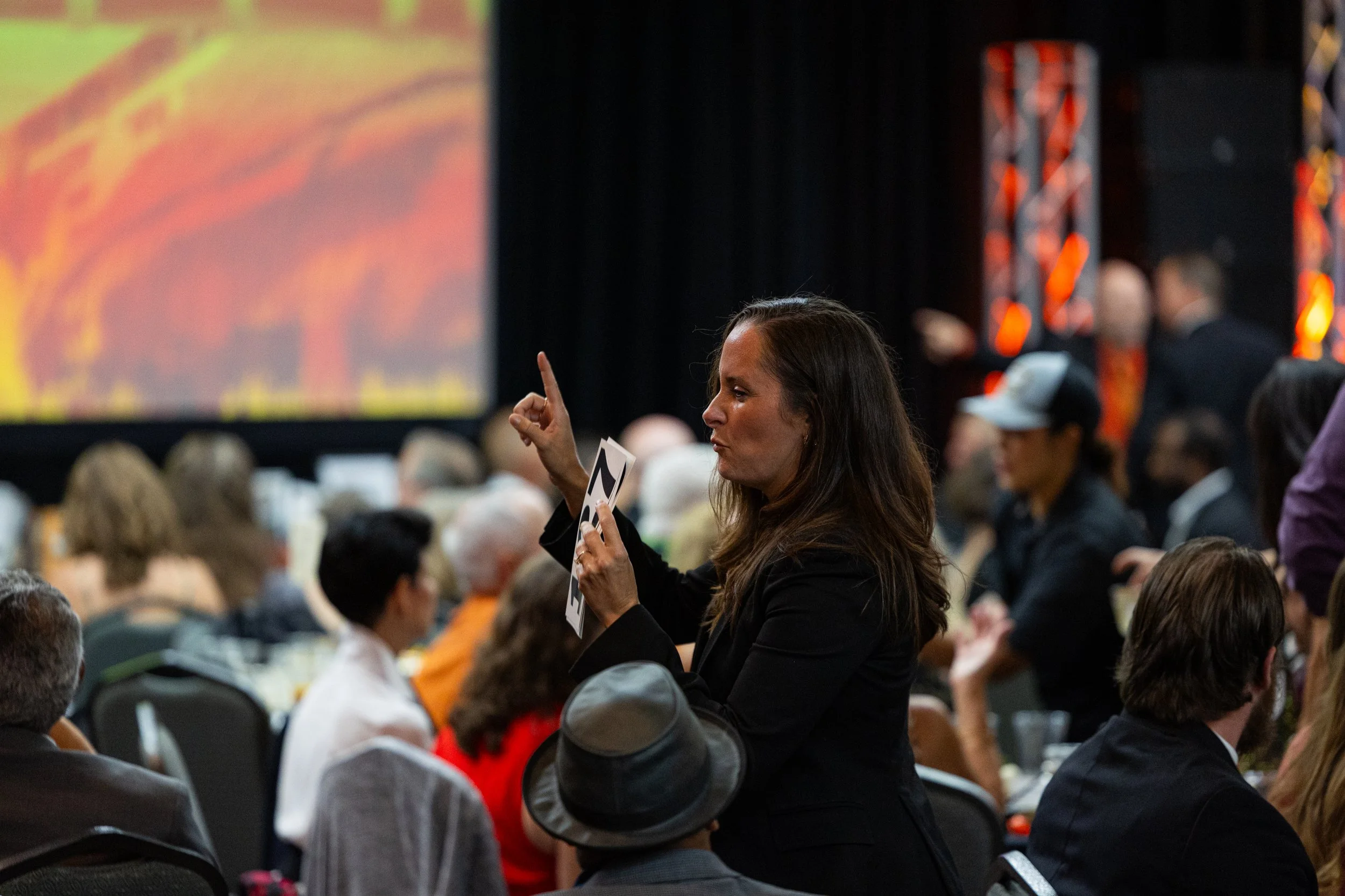 Feed The Need Gala 2026-153.JPG
