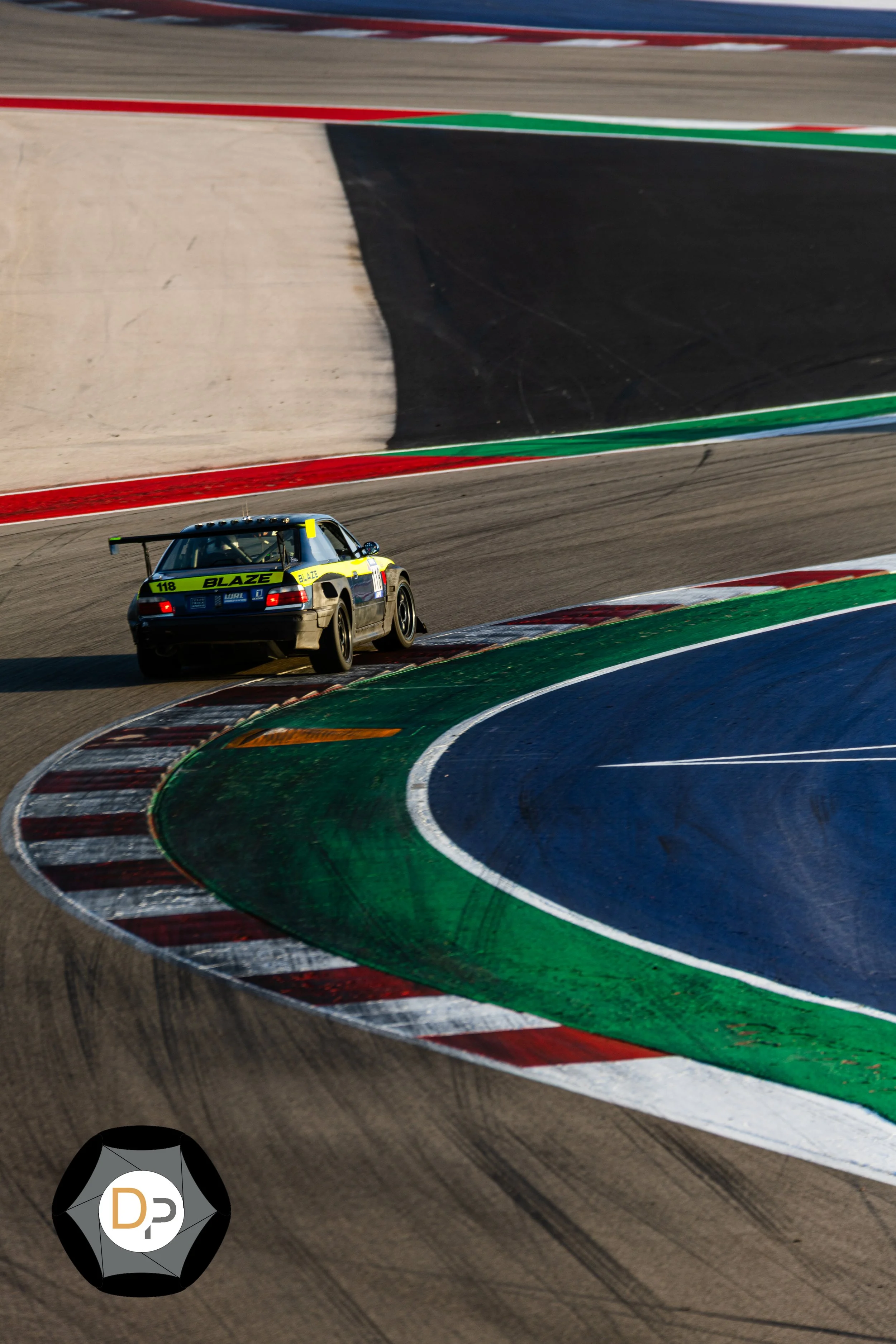 WRL at COTA in 2025-17.jpg