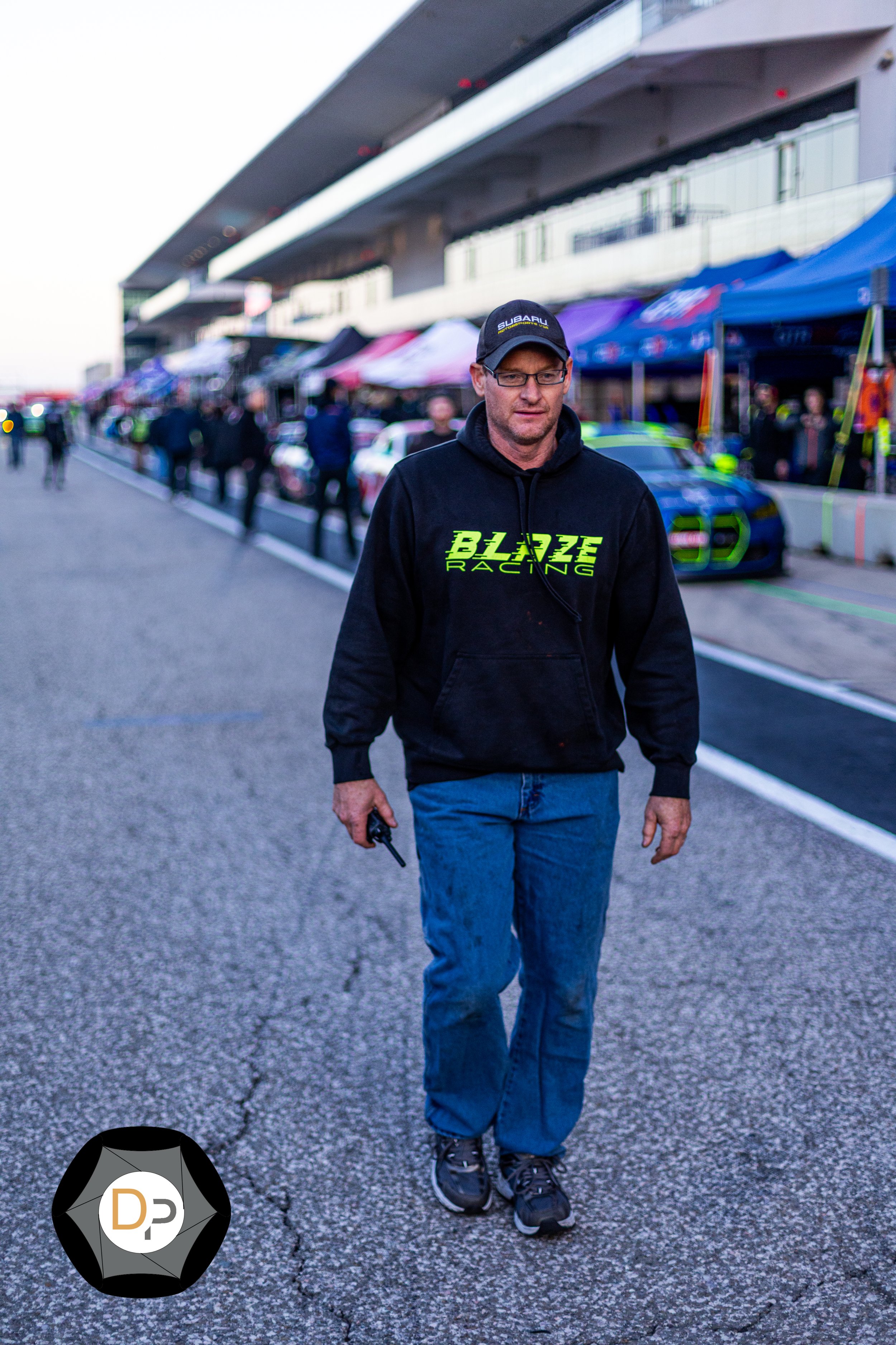 WRL at COTA in 2025-3.jpg