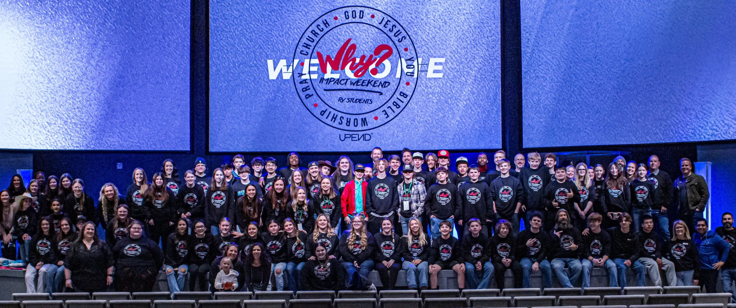 Impact Weekend 2024-178.jpg