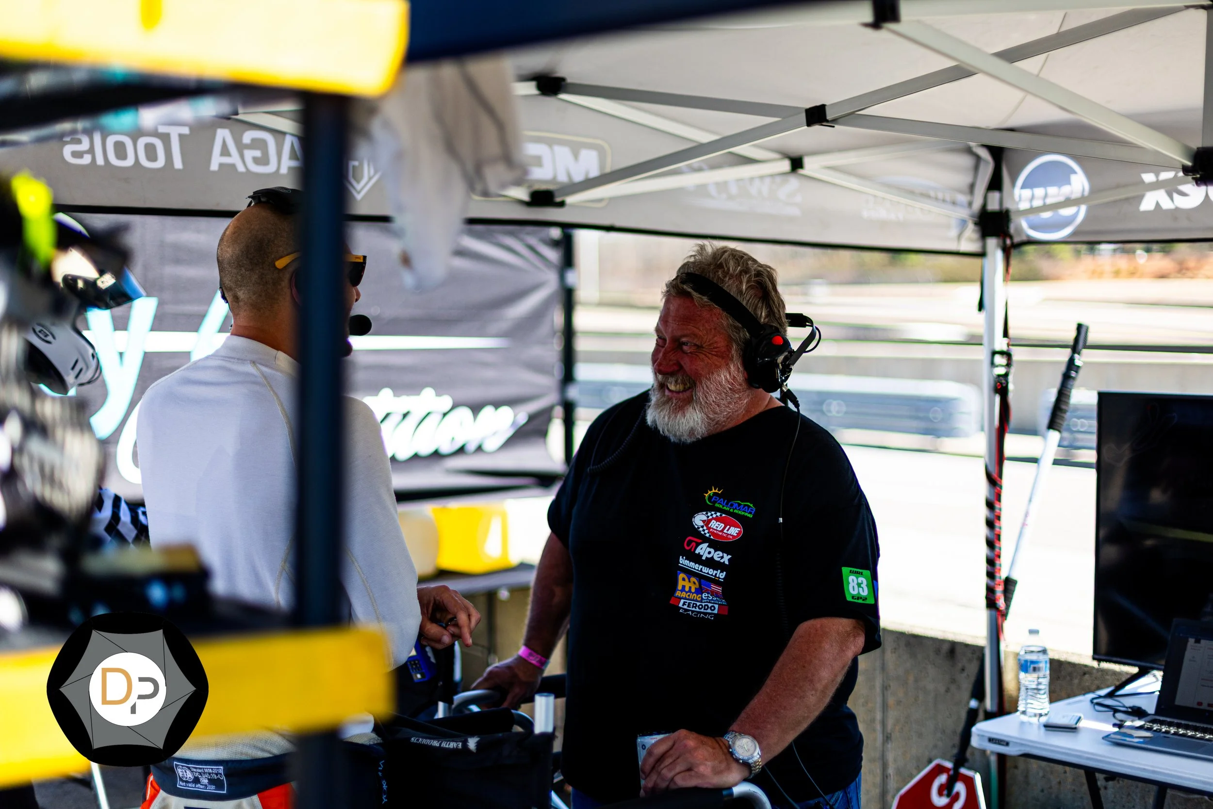 World Racing League at Barber MSP 2026-38.jpg