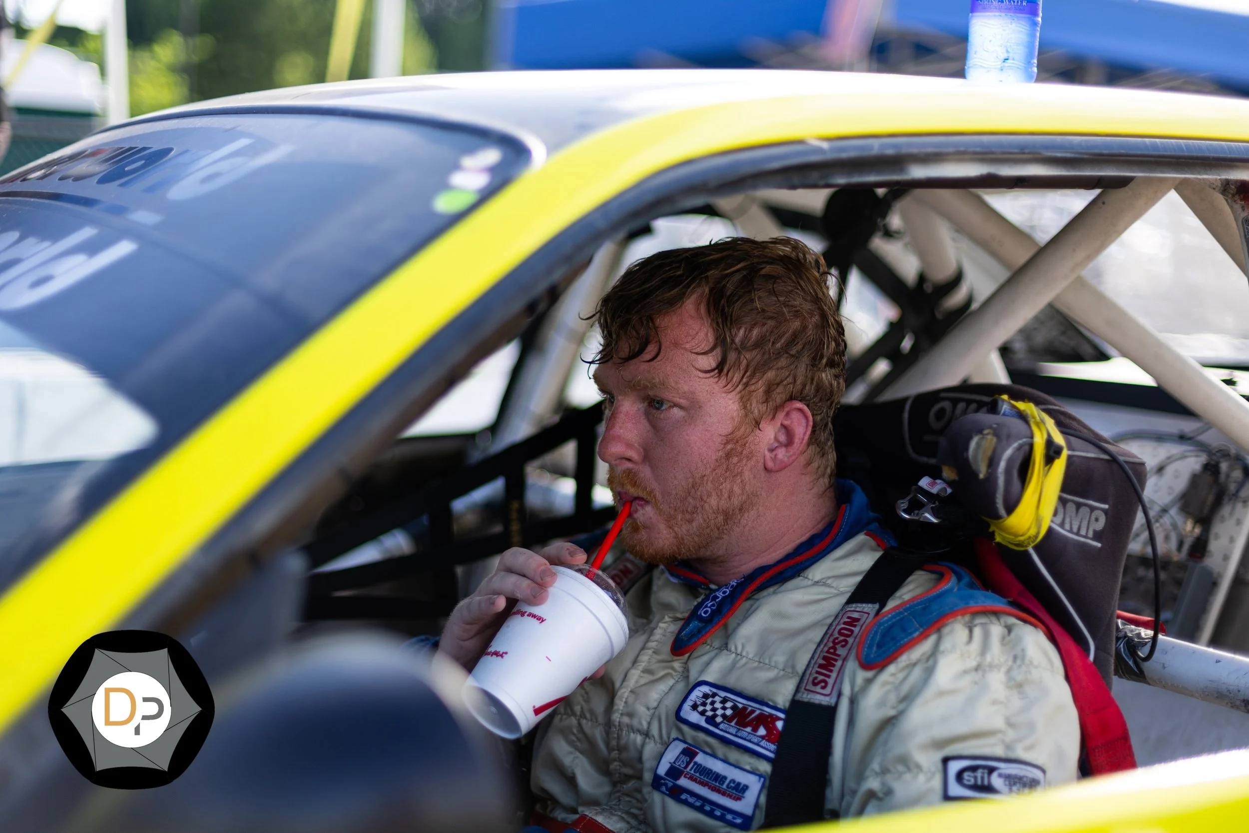 World Racing League - Road Atlanta-115.JPG