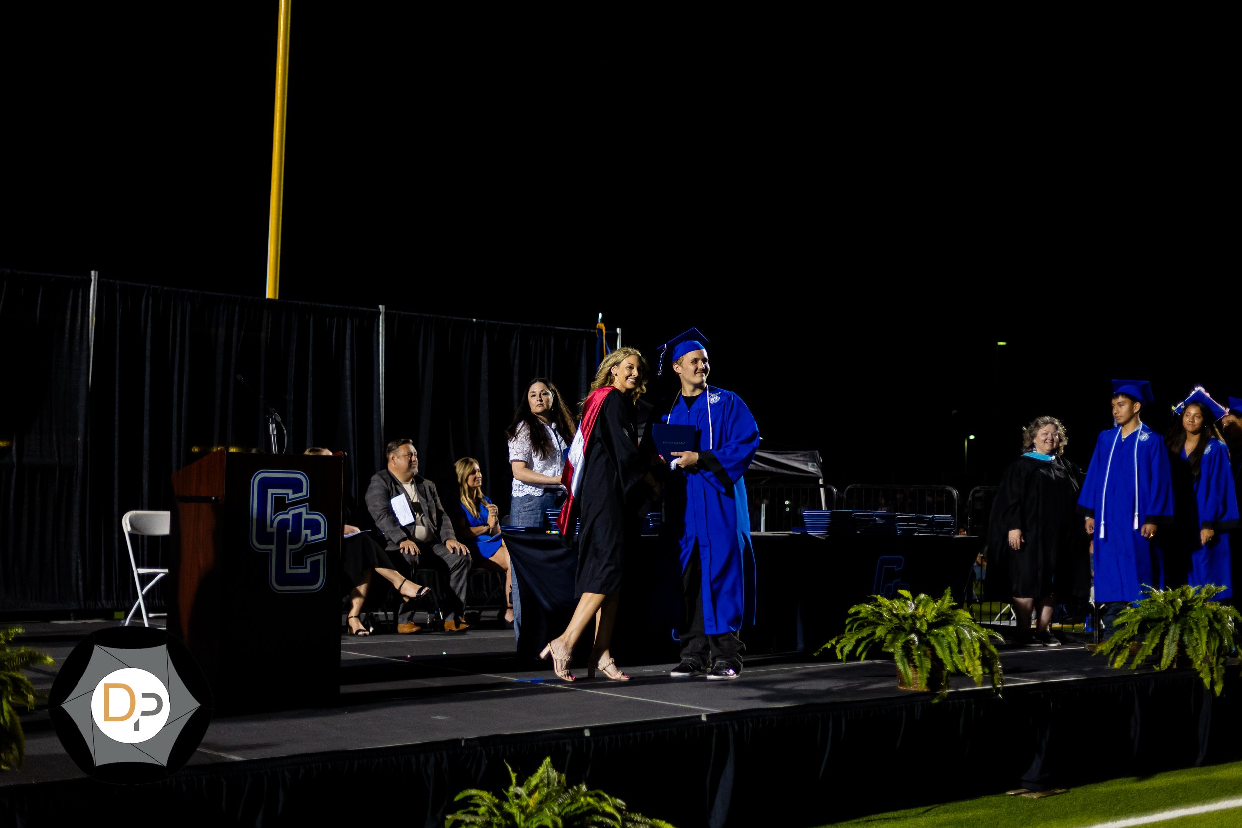 2026 Cedar Creek Gradutaion-92.JPG