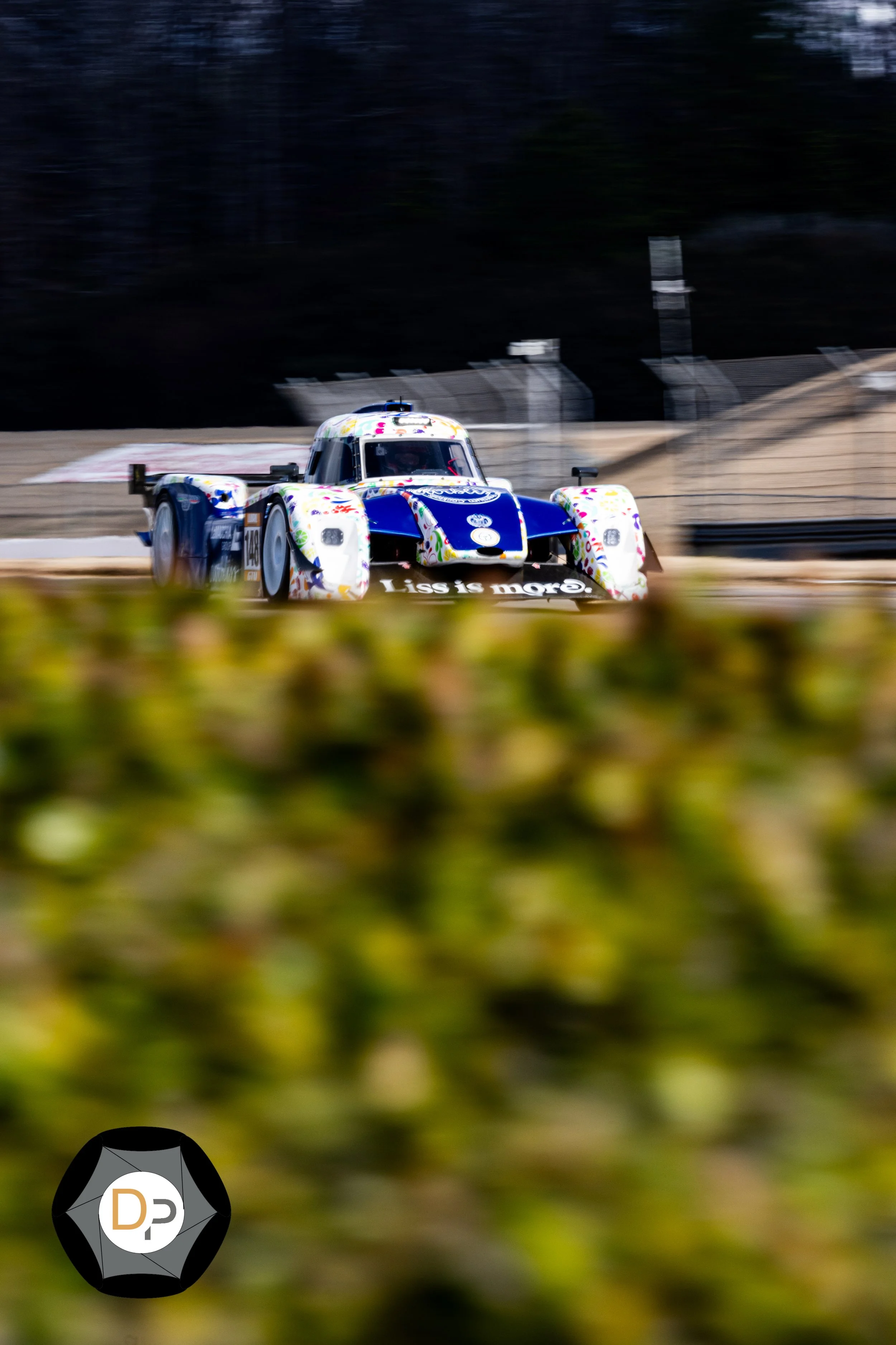 World Racing League at Barber MSP 2026-59.jpg